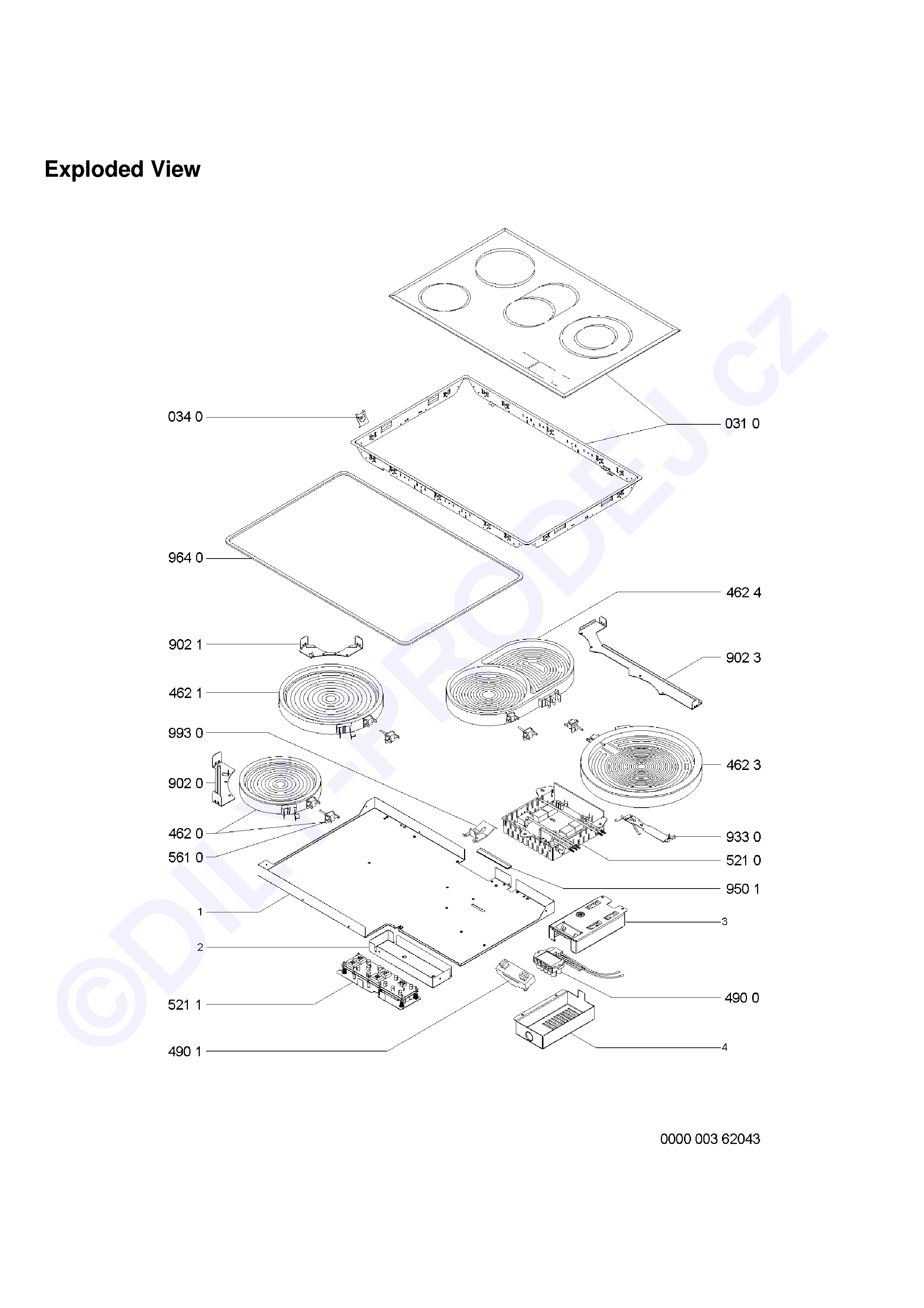 ex905d0120.001.png