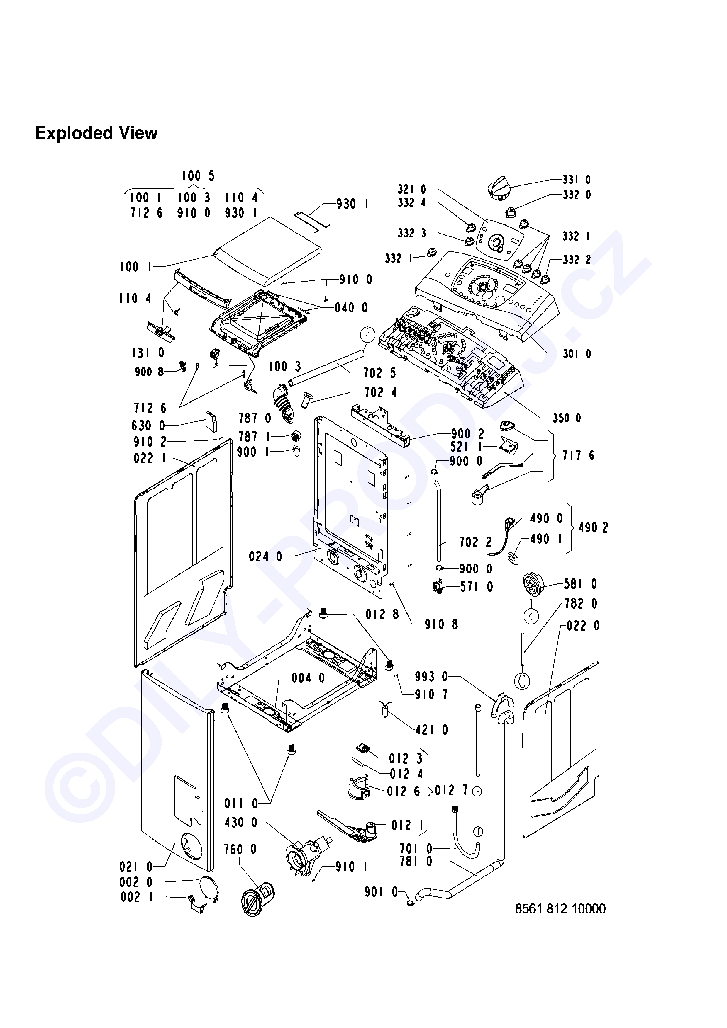ex90672168.001.png