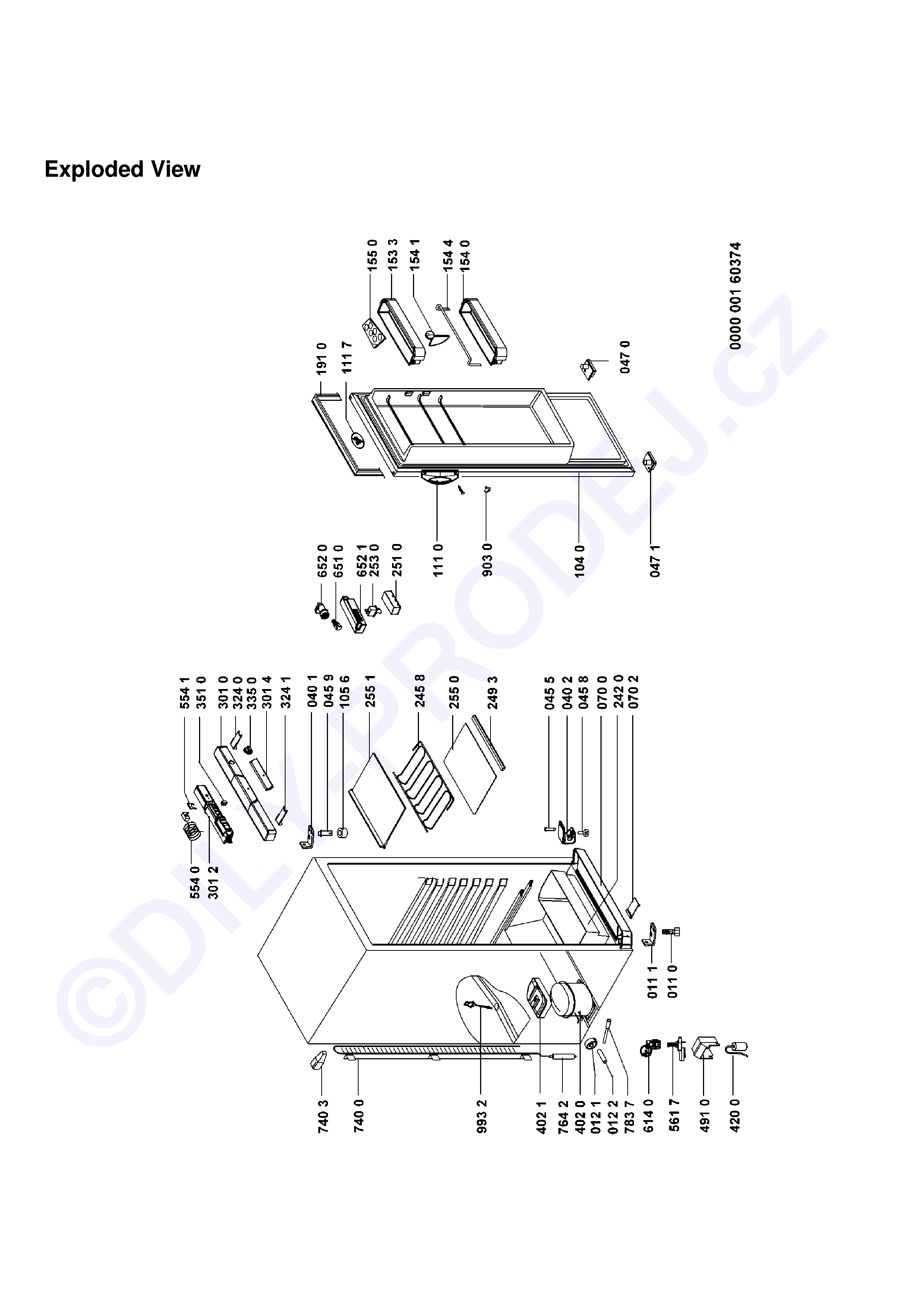 ex90c3eb69.001.png