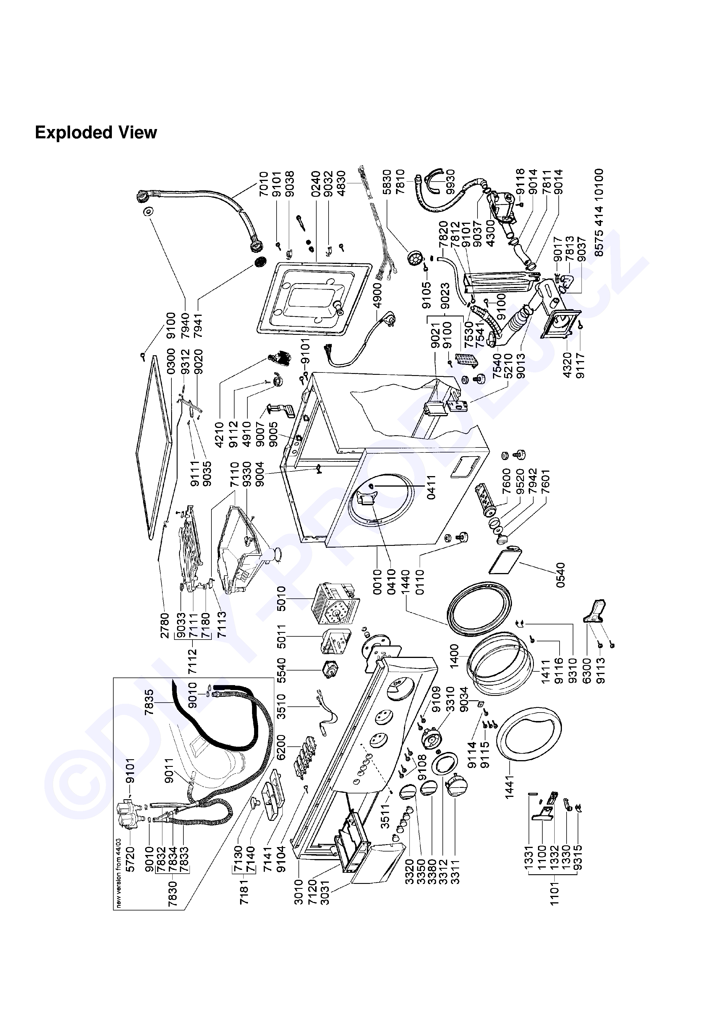 ex90fc34f8.001.png