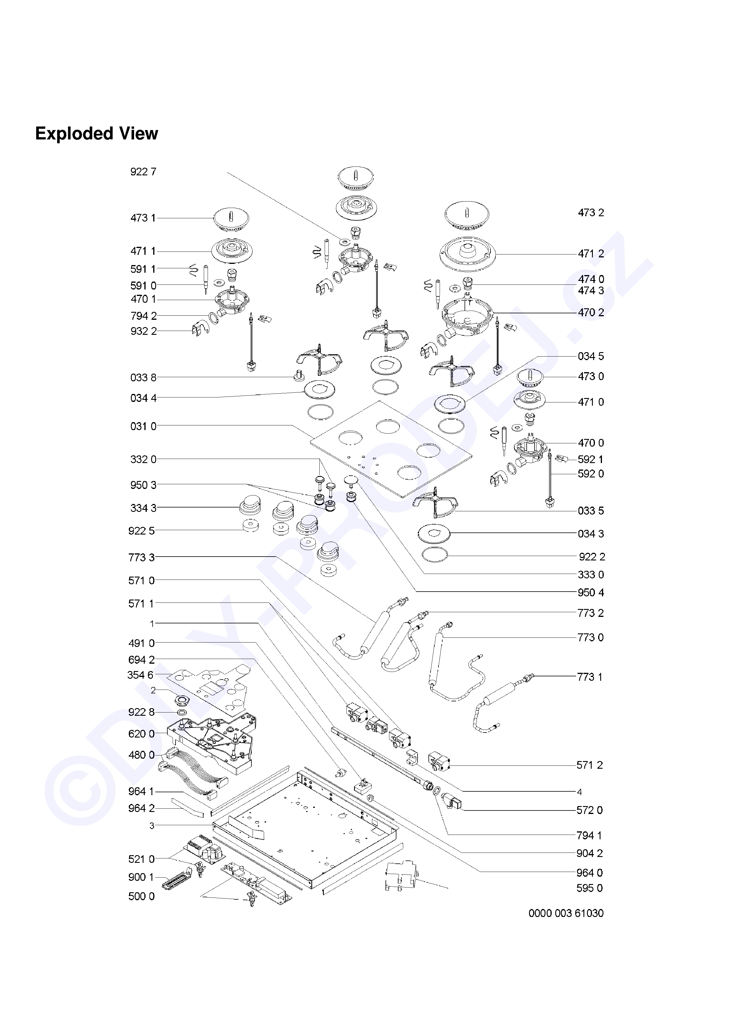 ex92396188.001.png