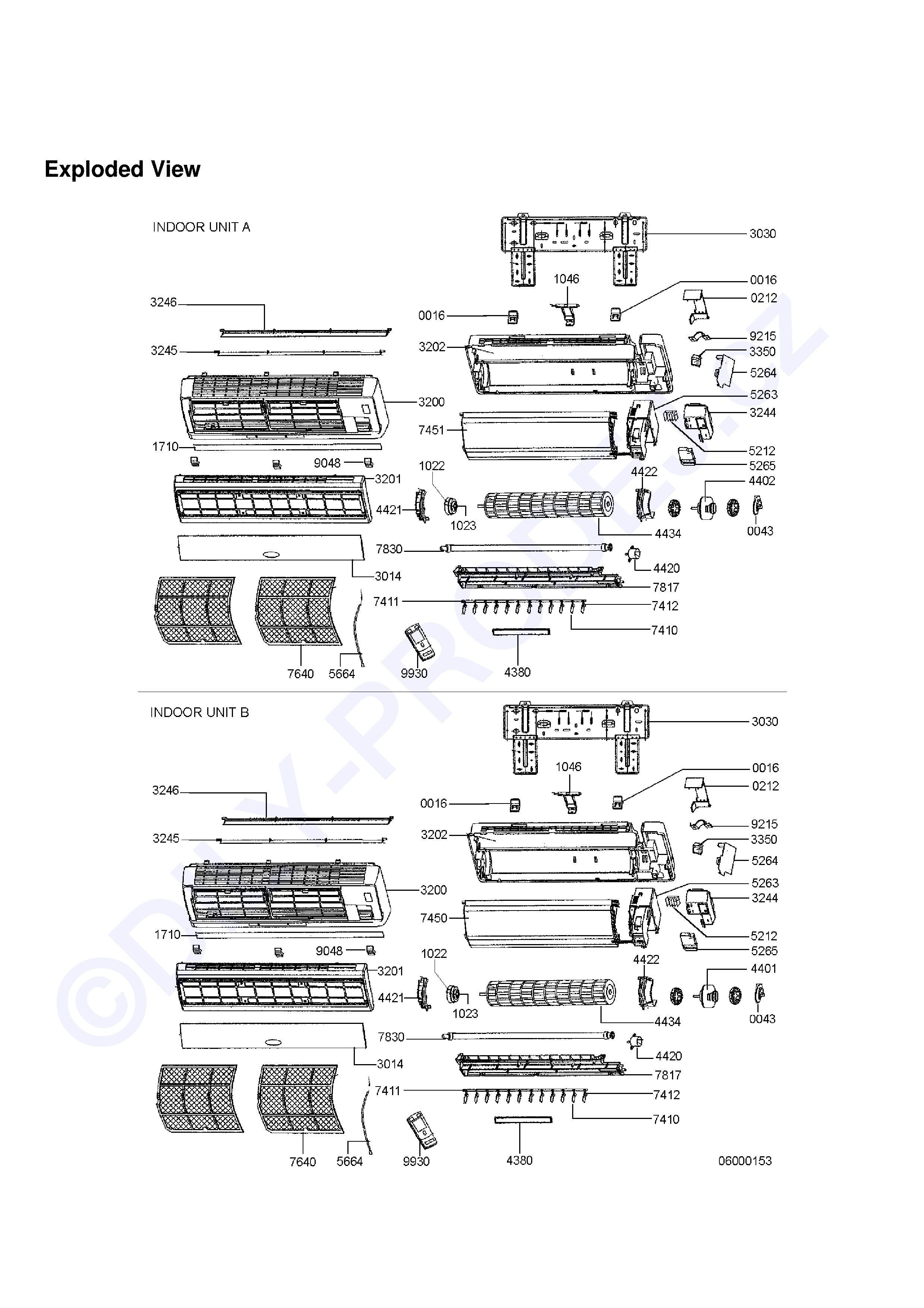 ex92b2819b.001.png