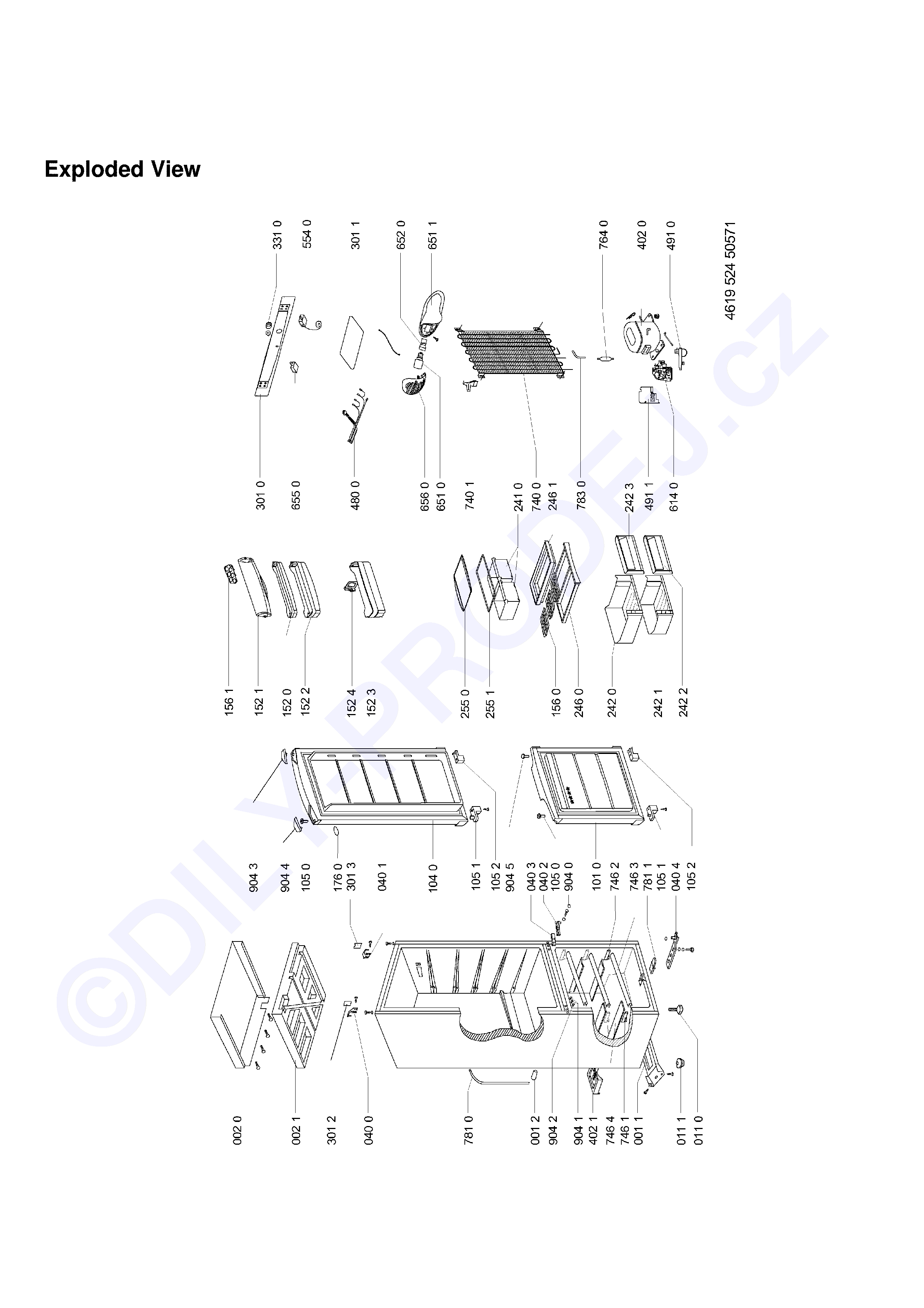 ex92b89813.001.png