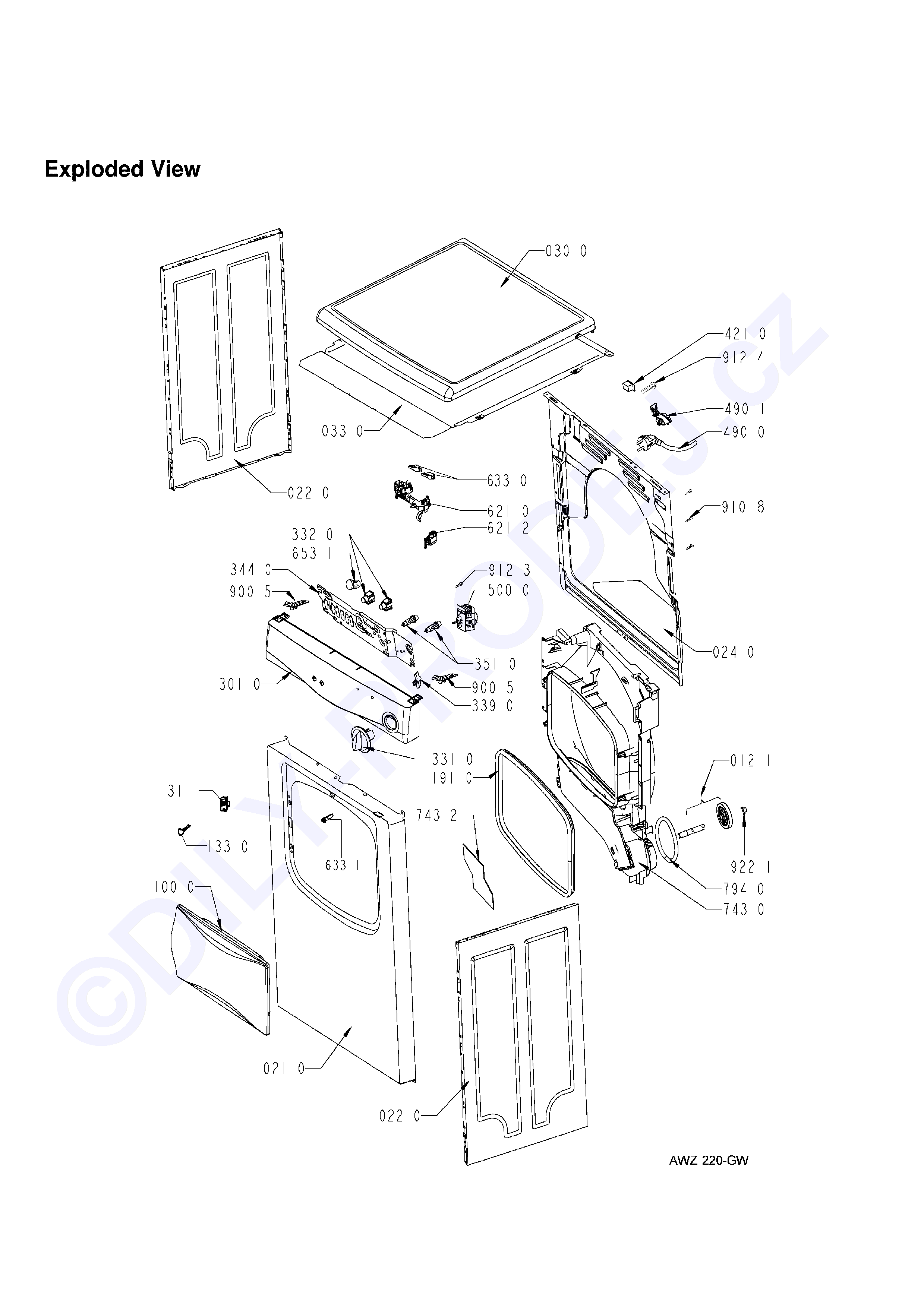 ex92ba3199.001.png