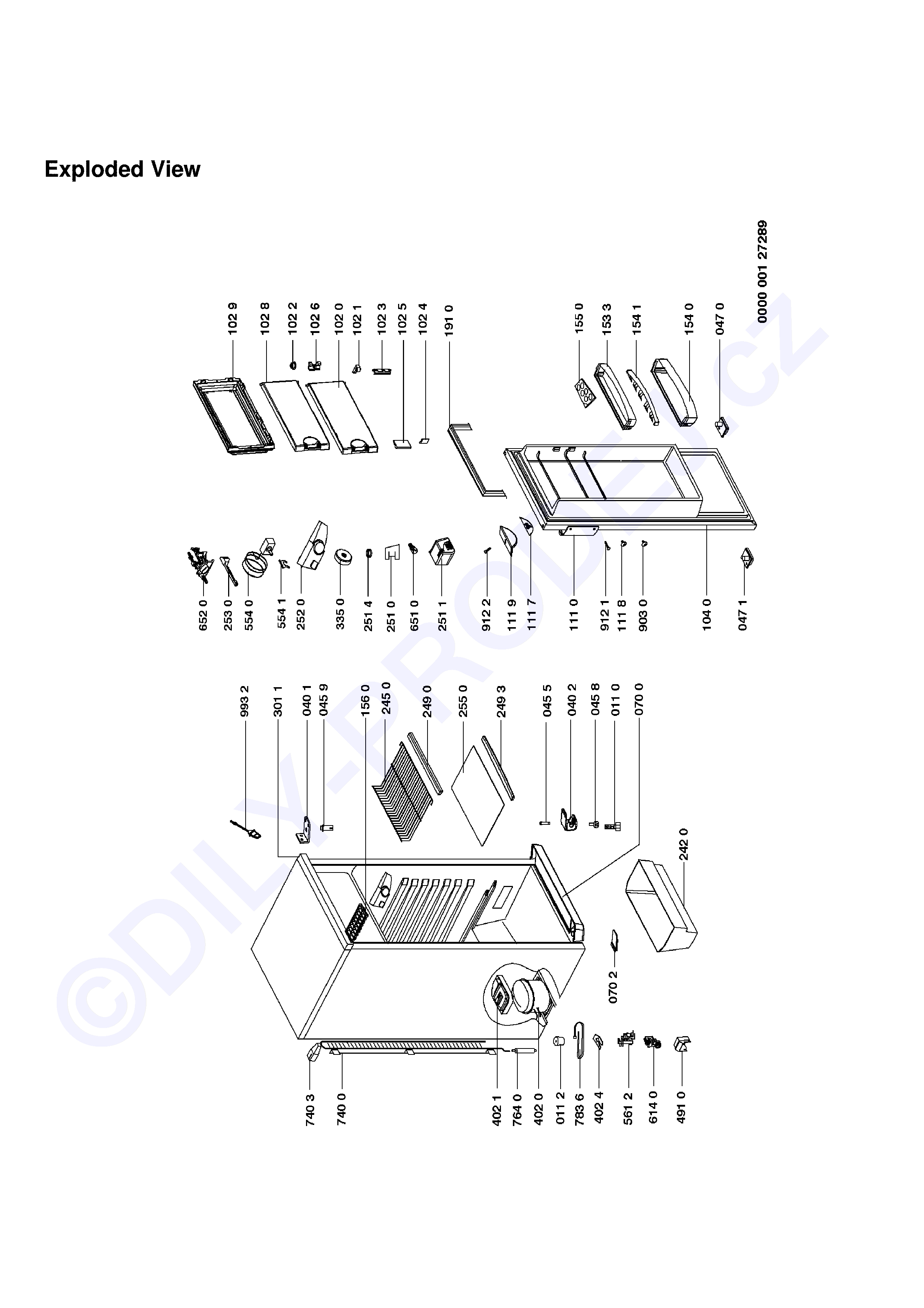 ex93529973.001.png