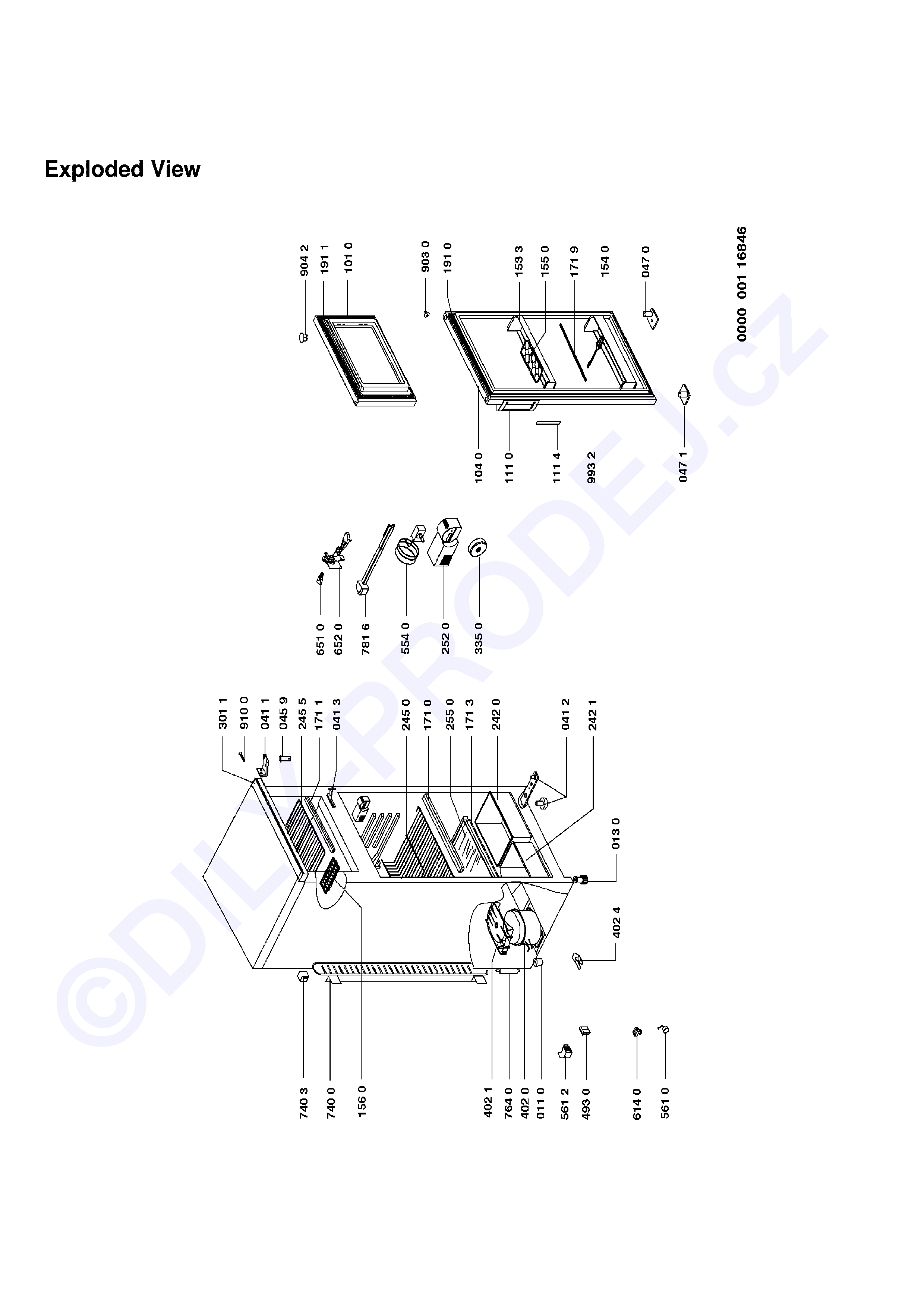 ex94b11135.001.png