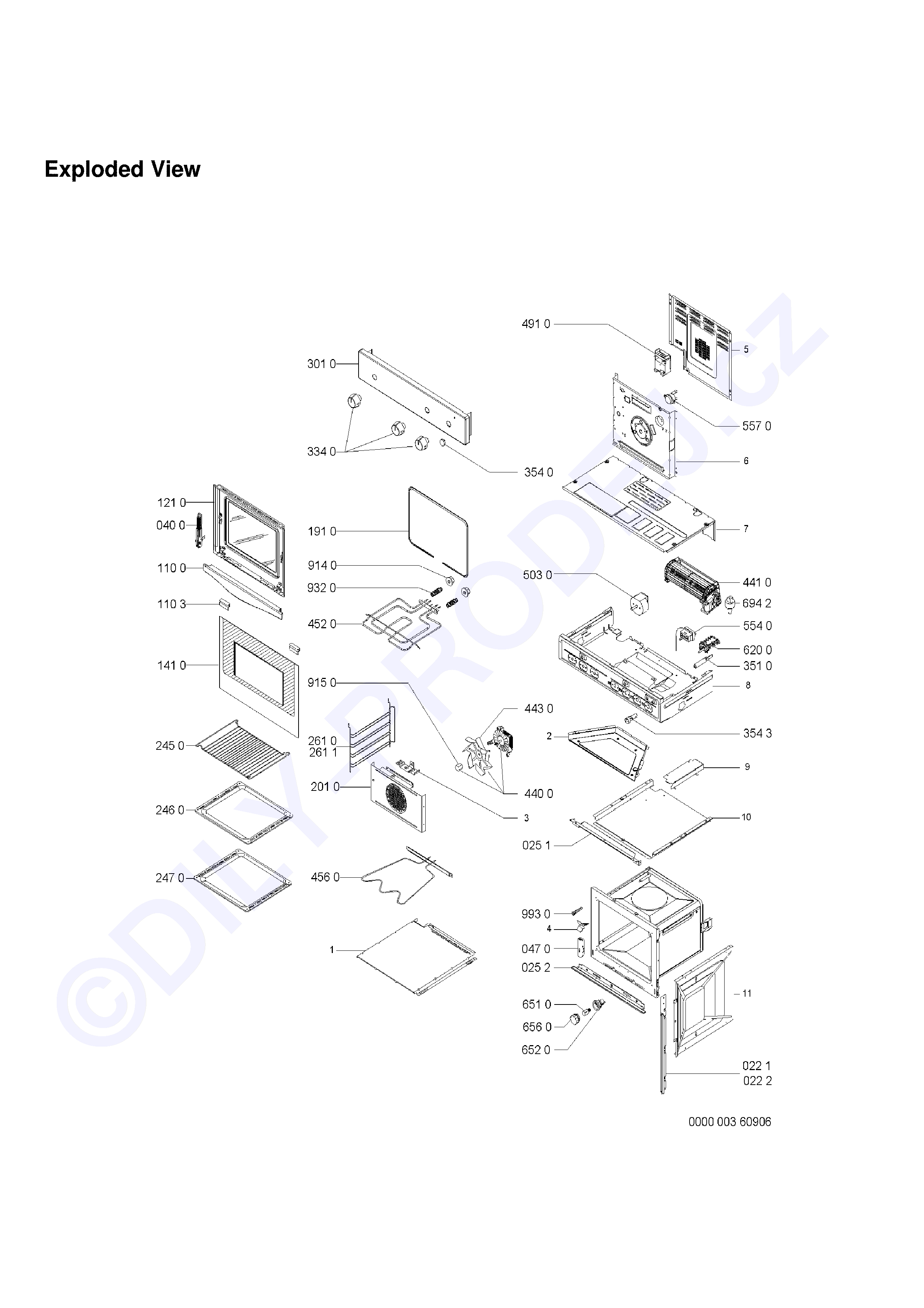 ex954f26ff.001.png