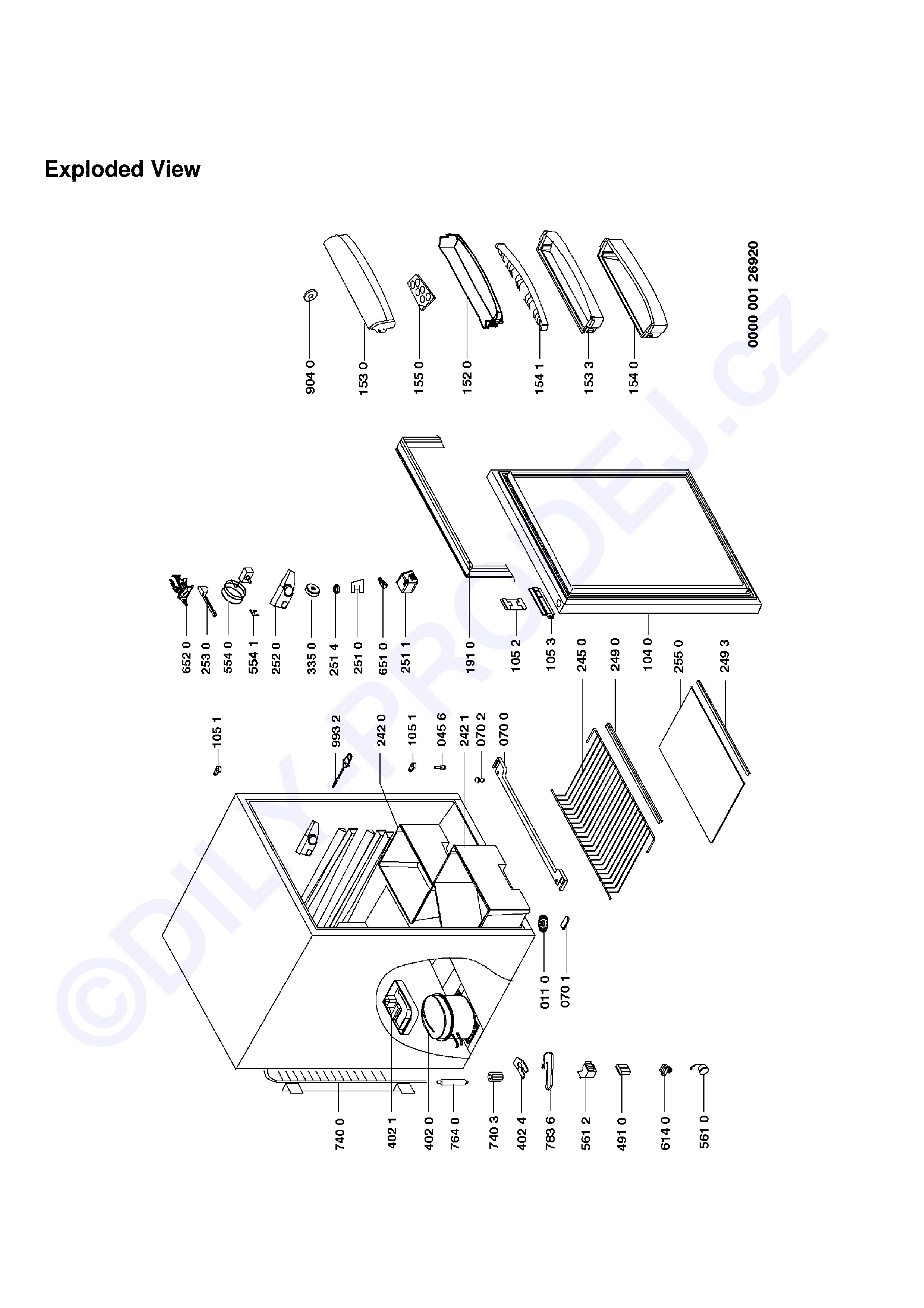 ex95762959.001.png