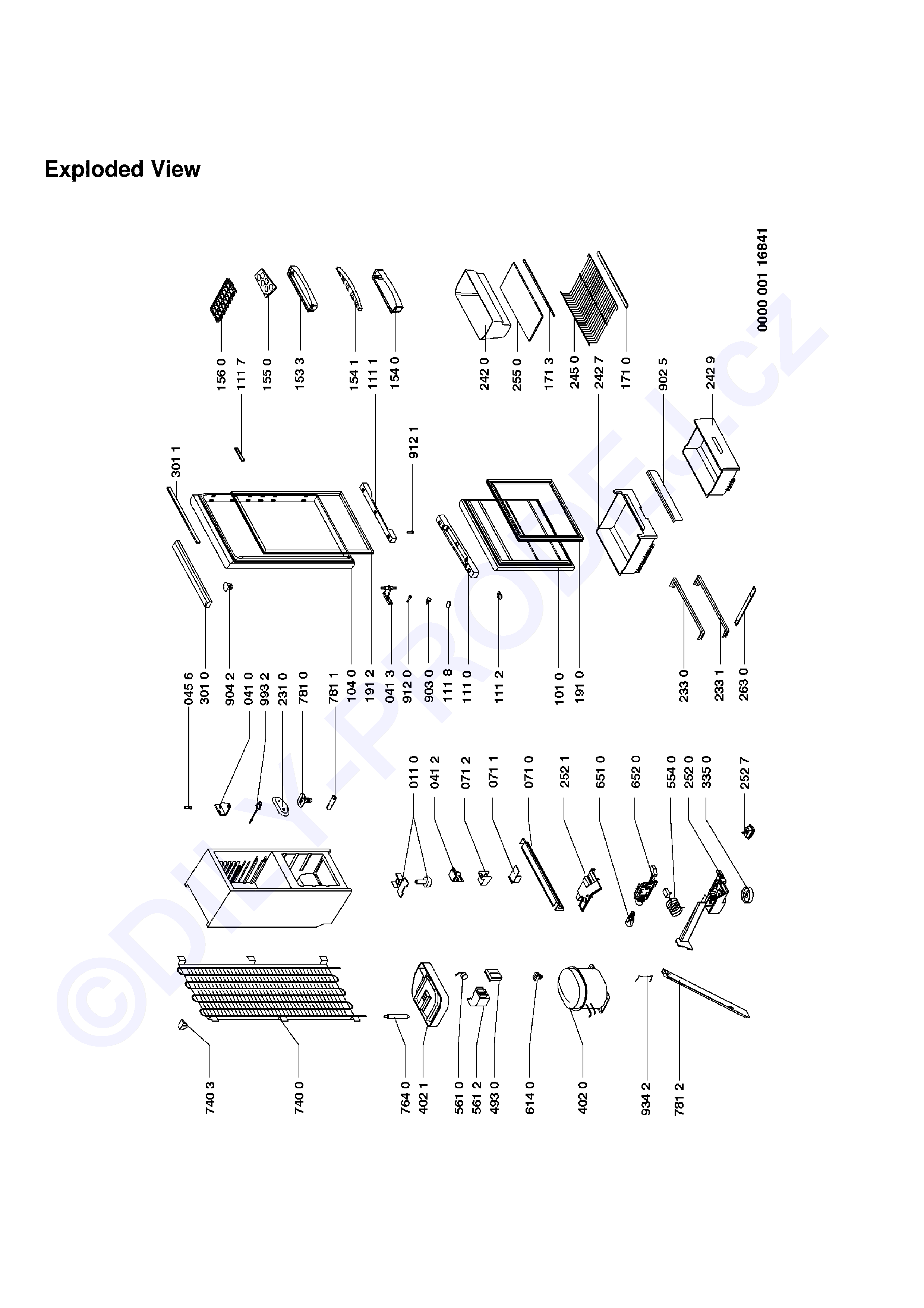 ex95a24778.001.png