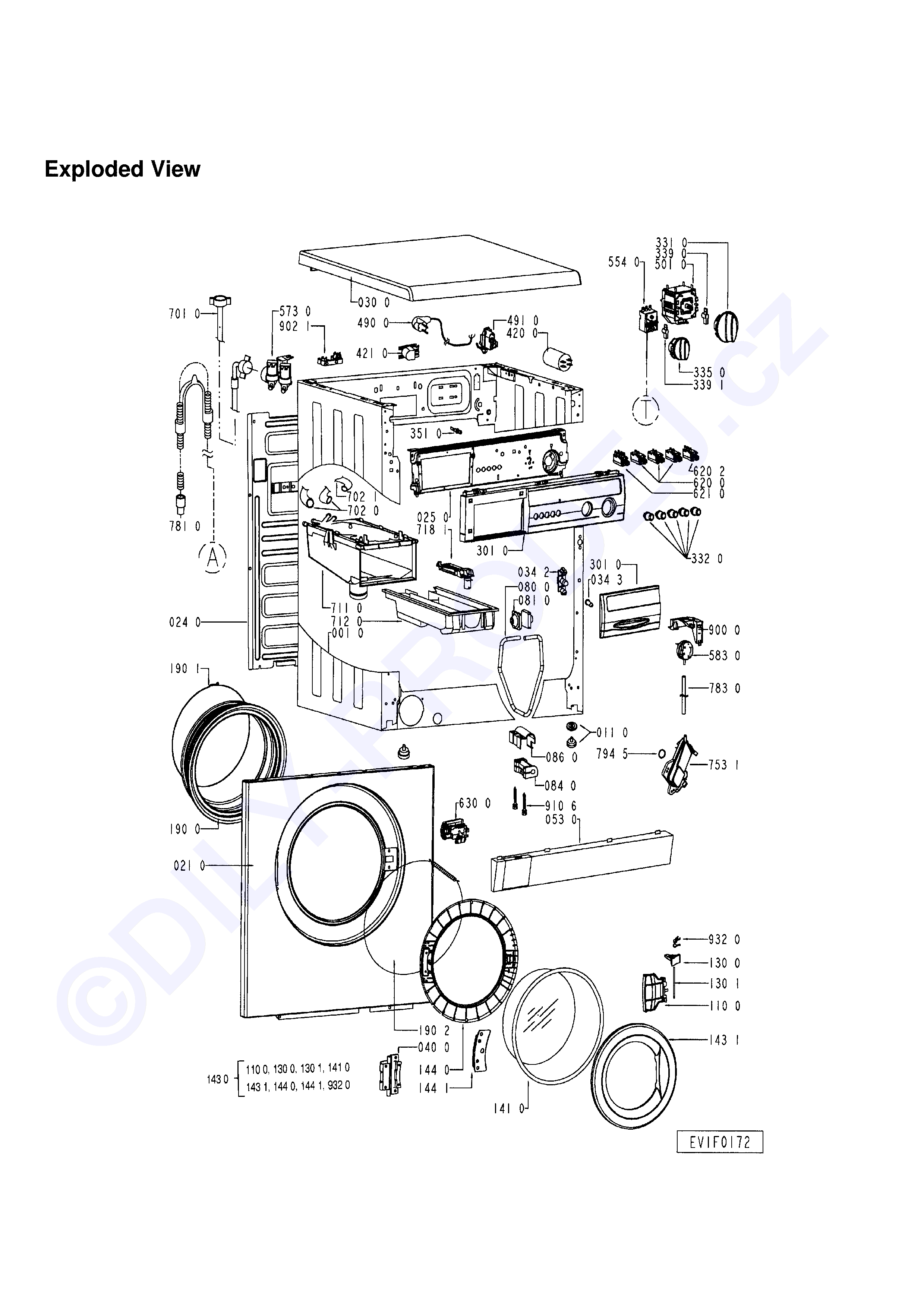 ex95b1482b.001.png