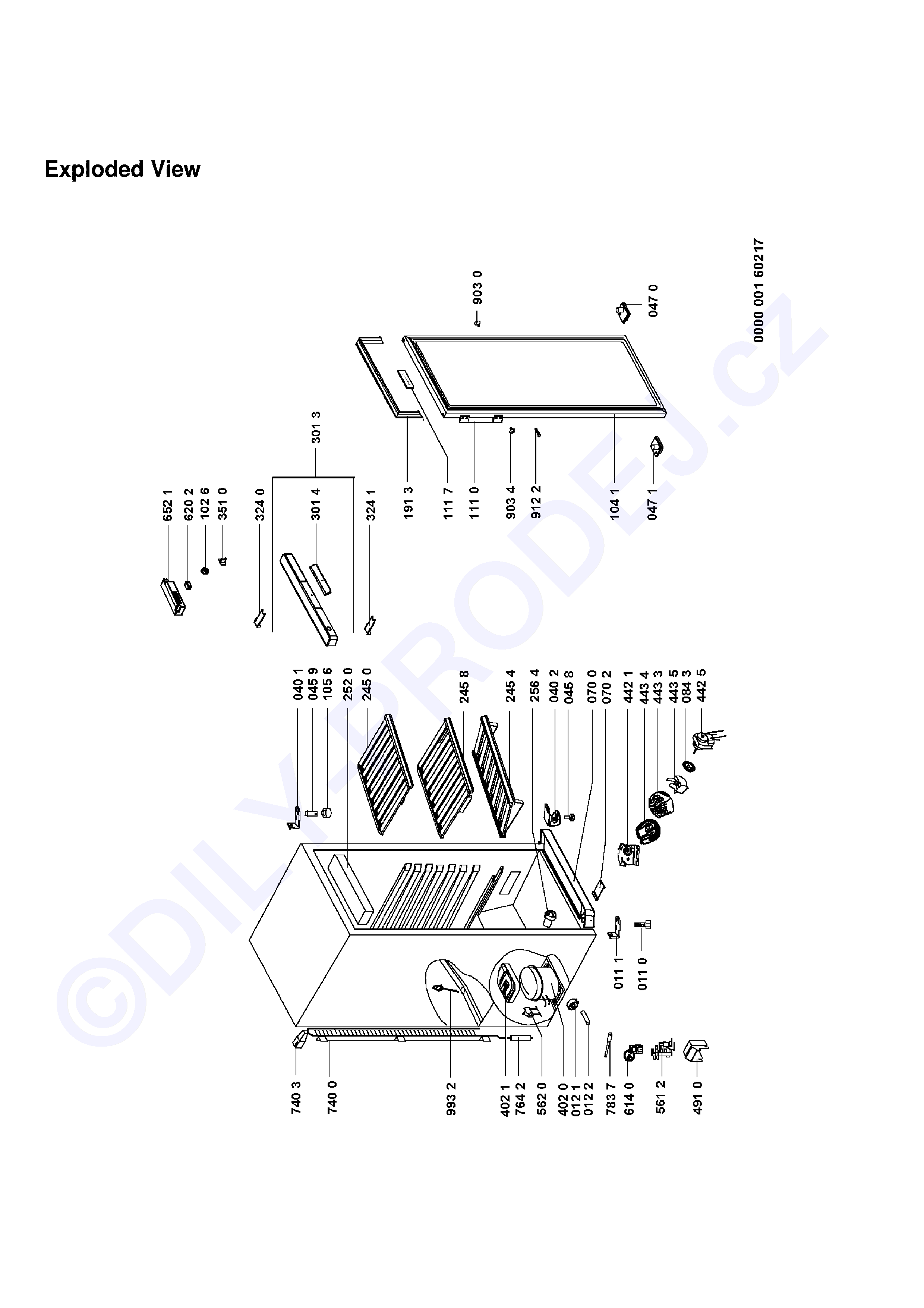 ex95c32927.001.png