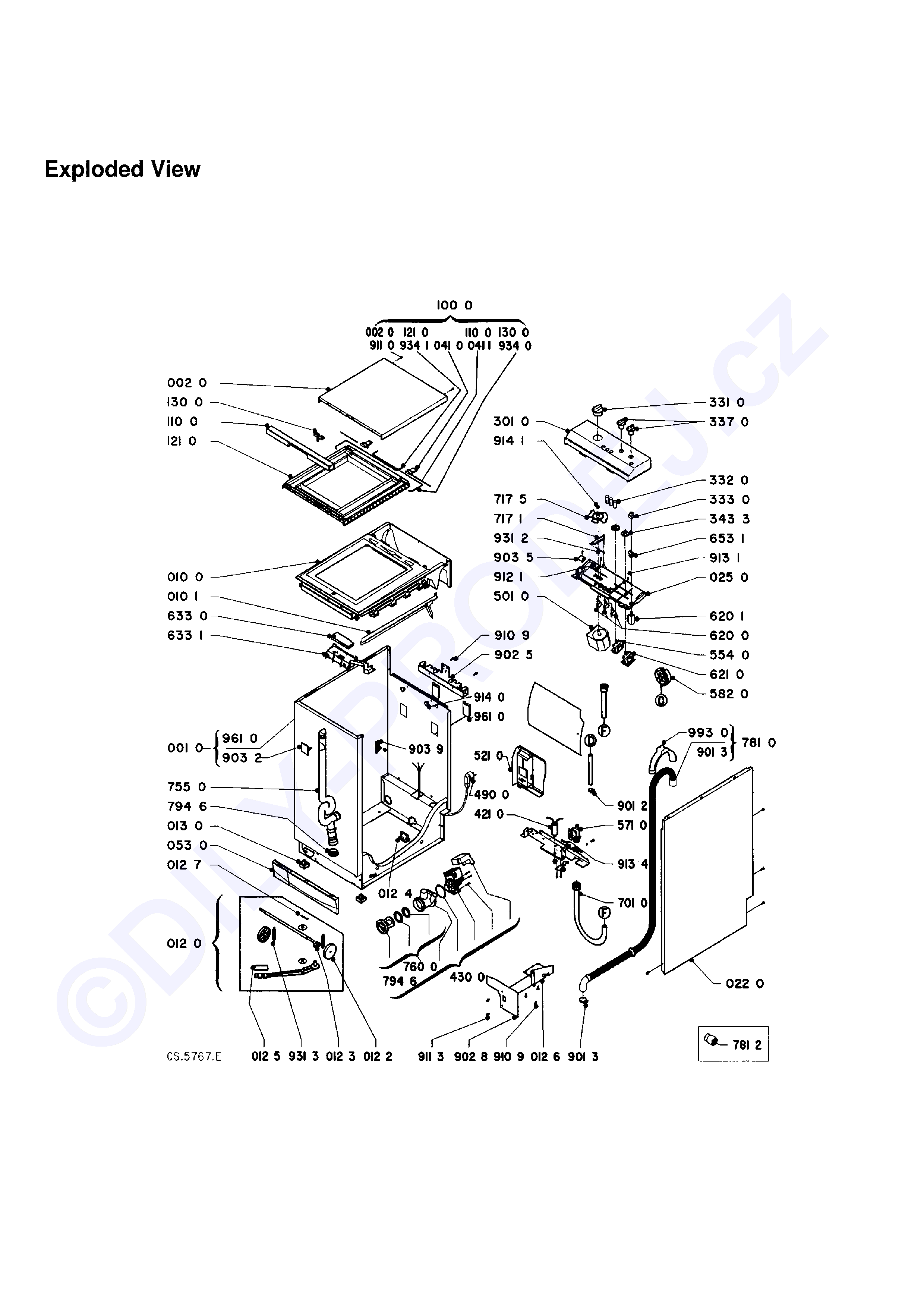 ex95c45b25.001.png
