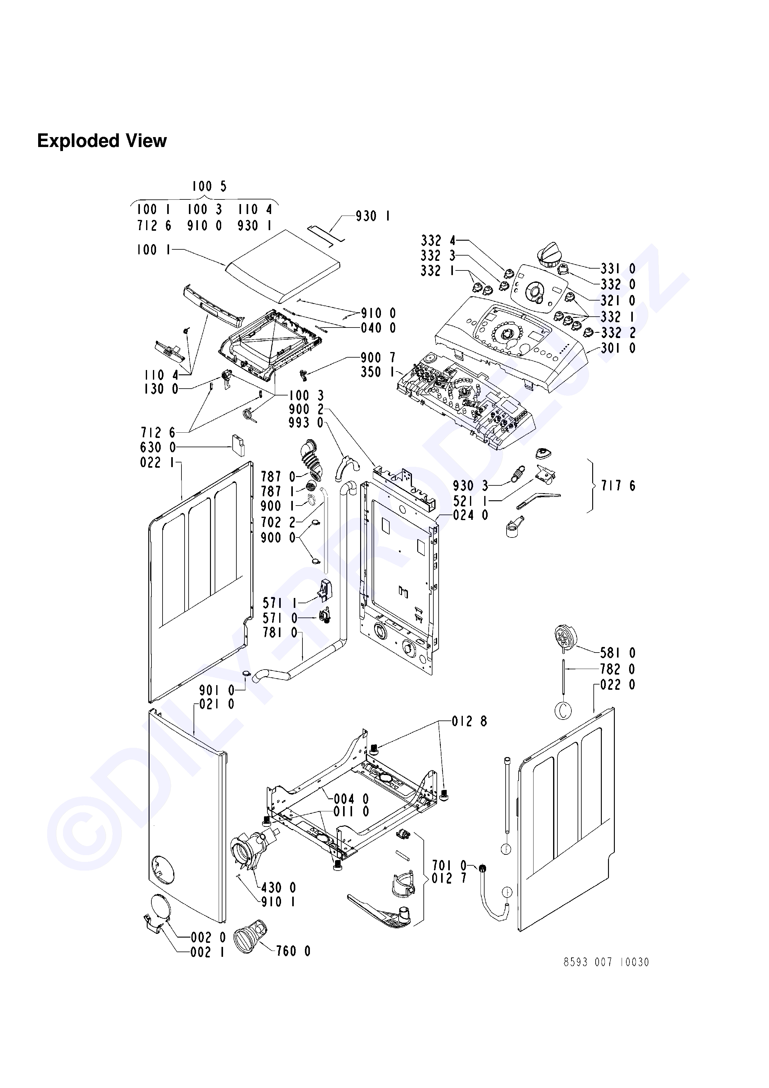 ex95e43cf1.001.png
