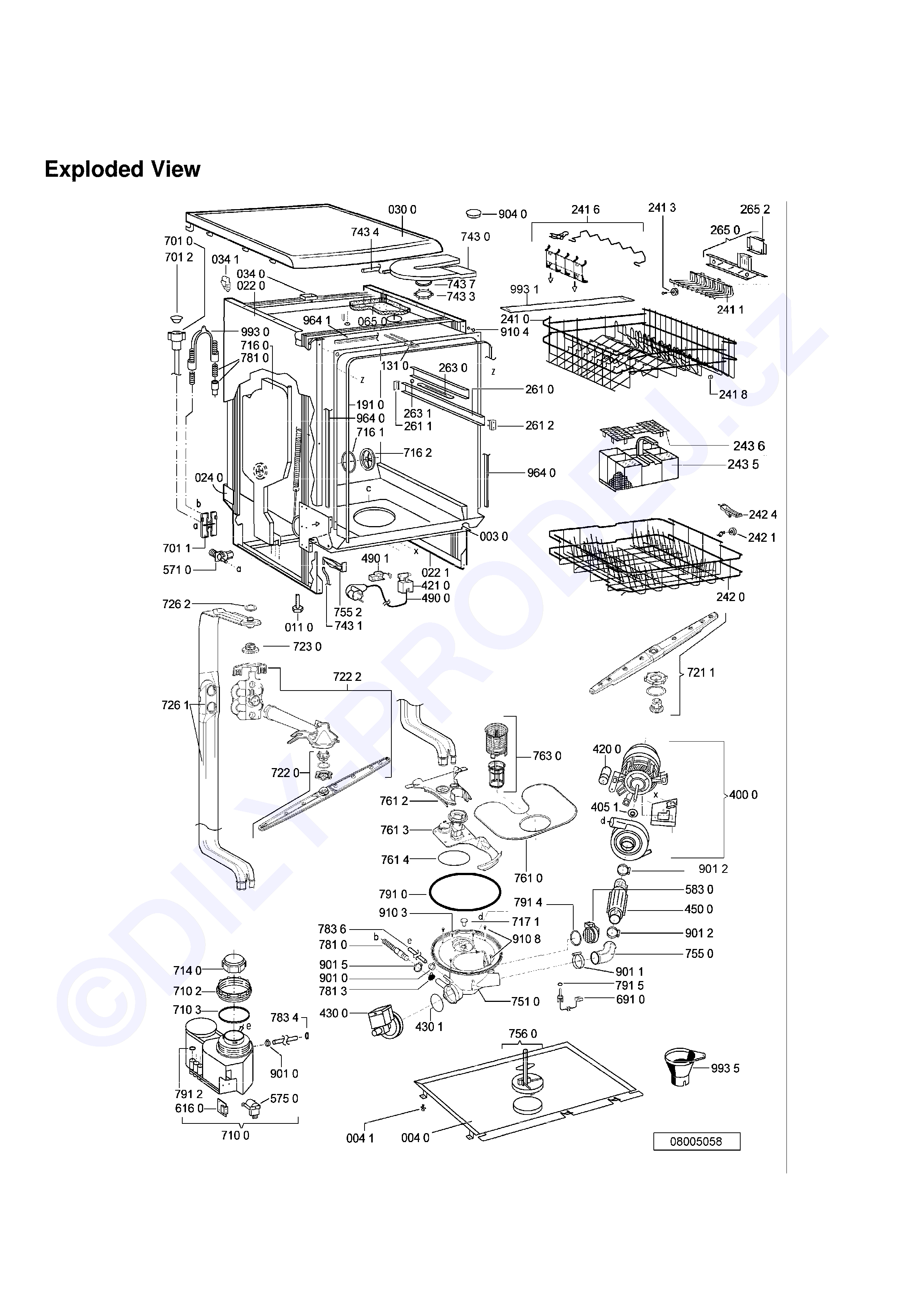 ex97567a5b.001.png