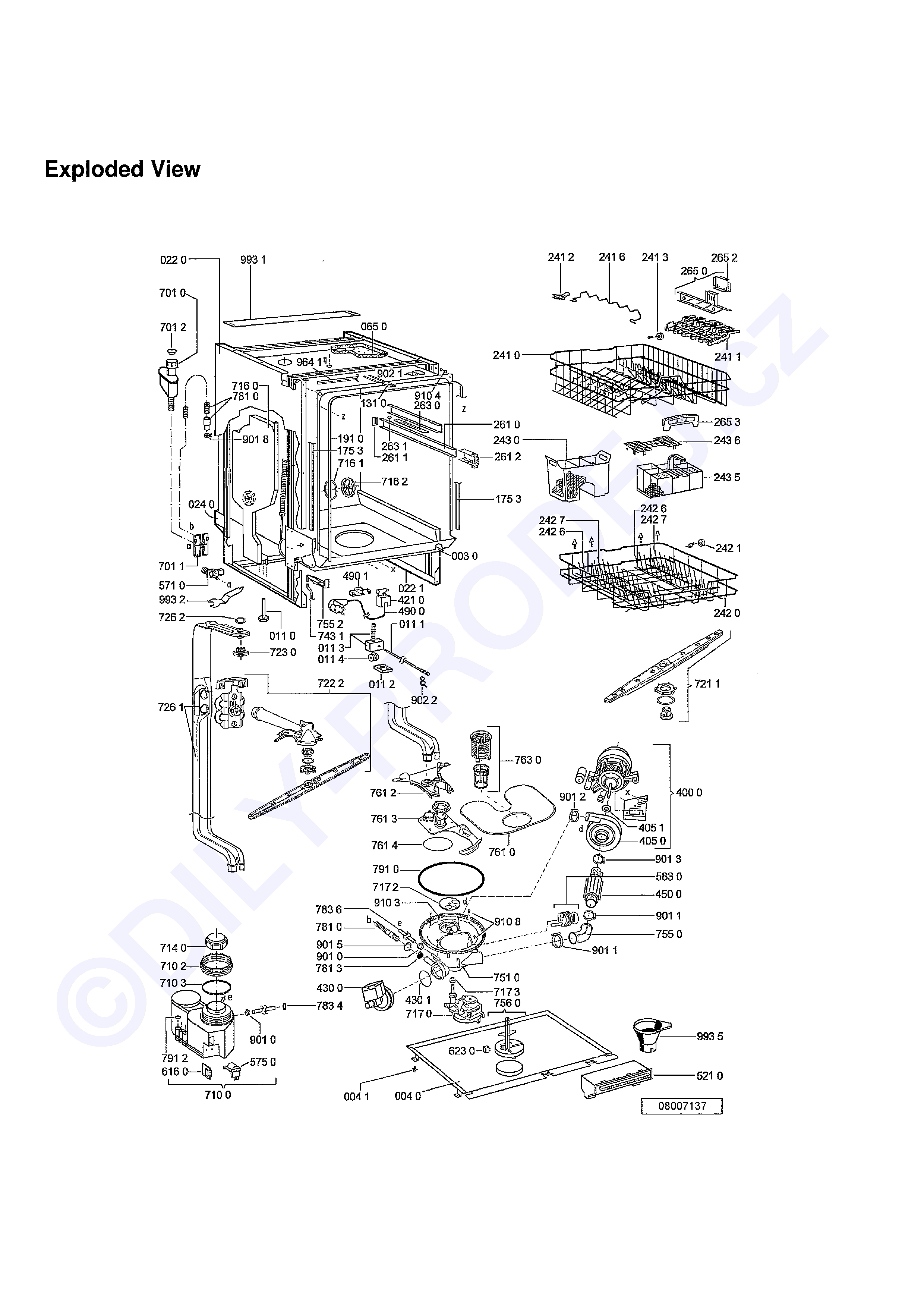 ex987ec9c9.001.png