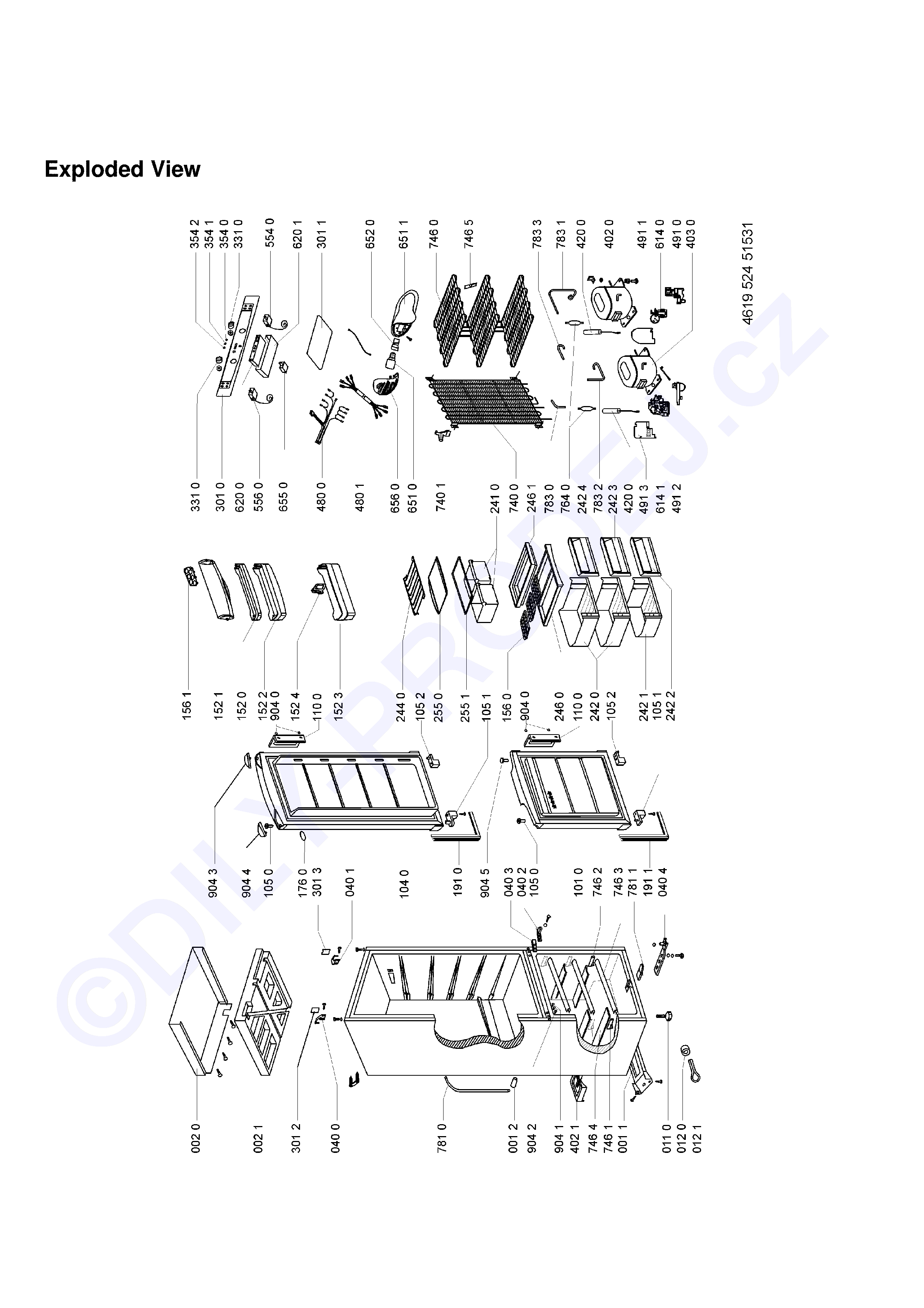 ex9897fb36.001.png