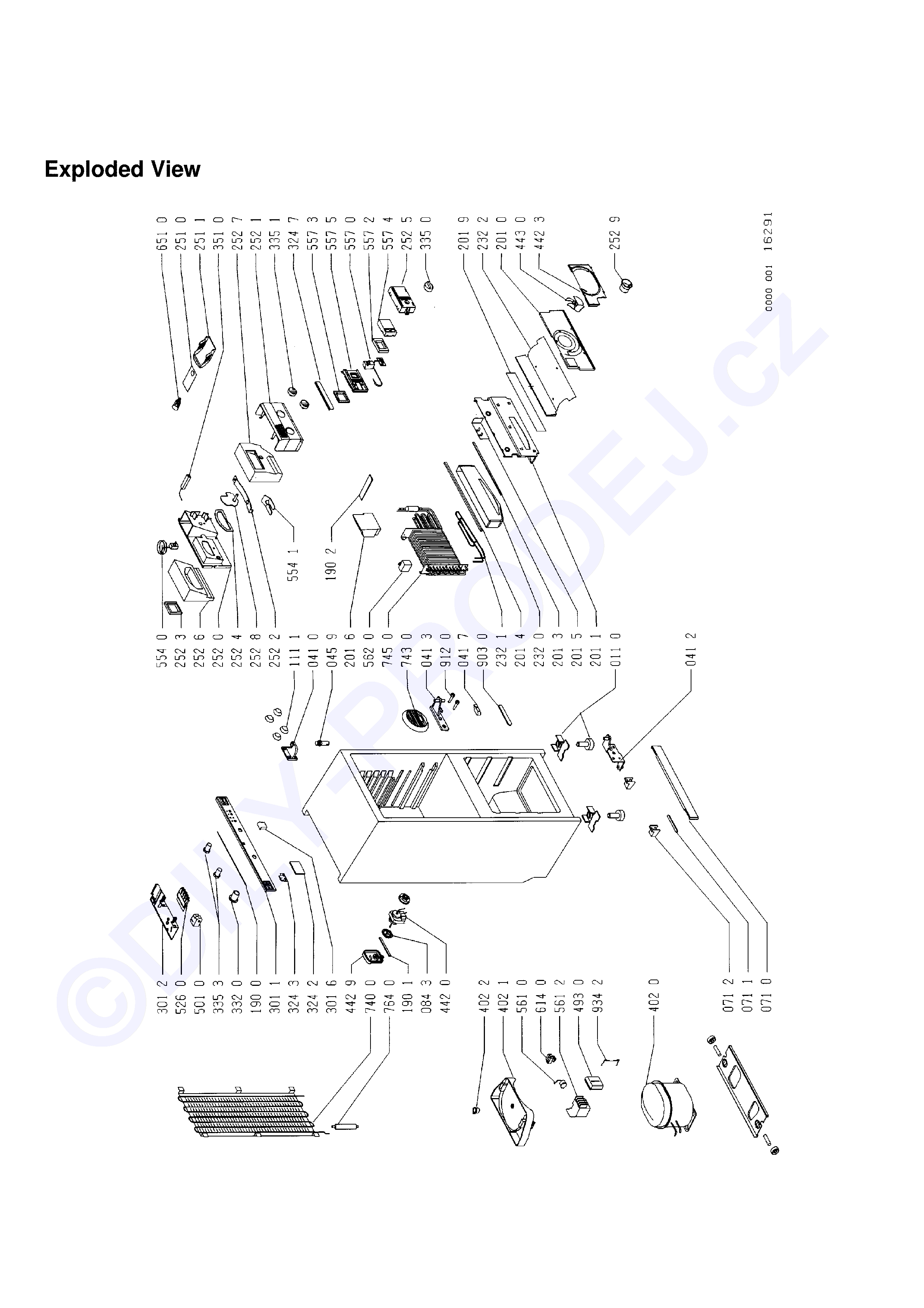 ex995f115b.001.png