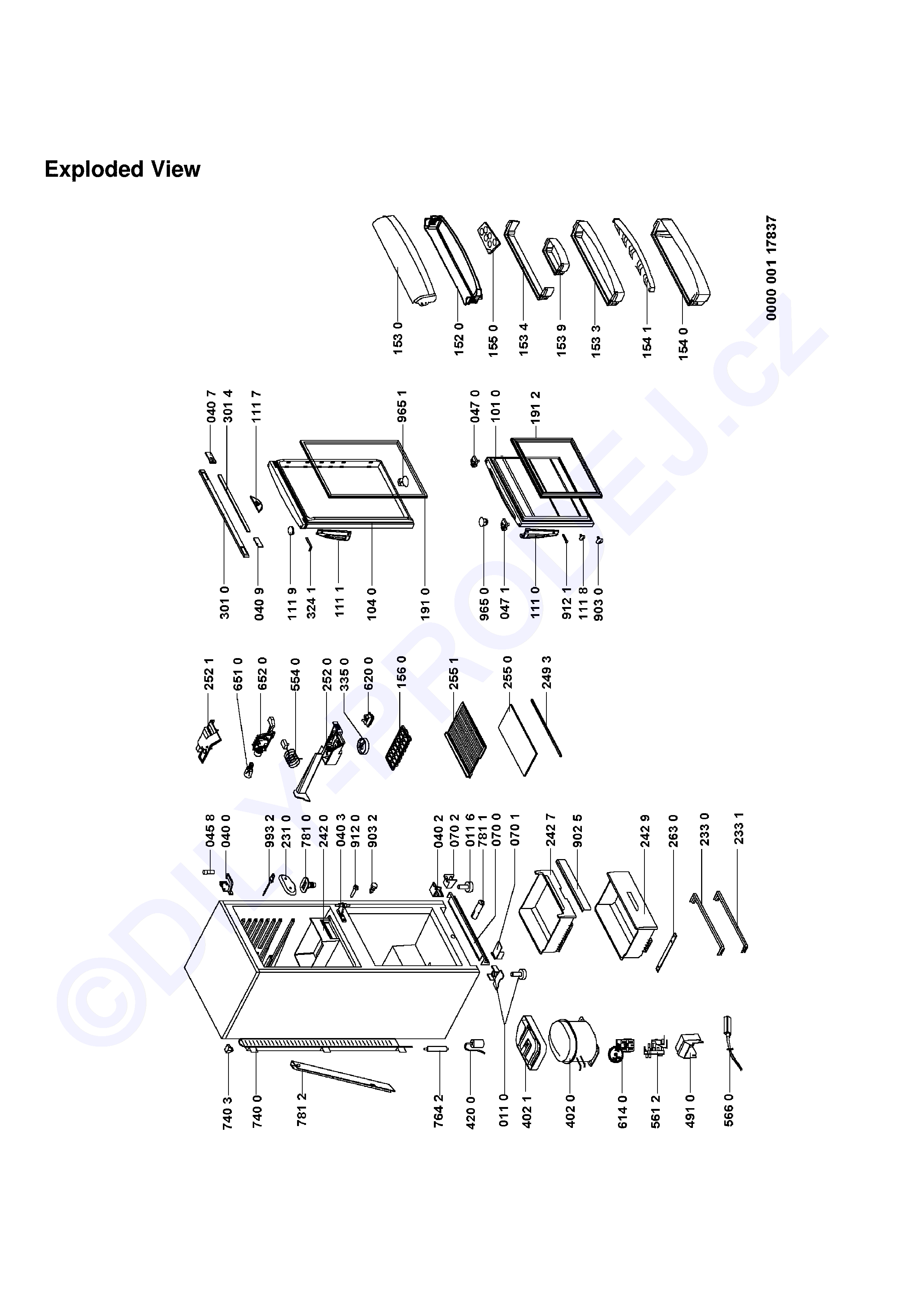 ex9a378caf.001.png