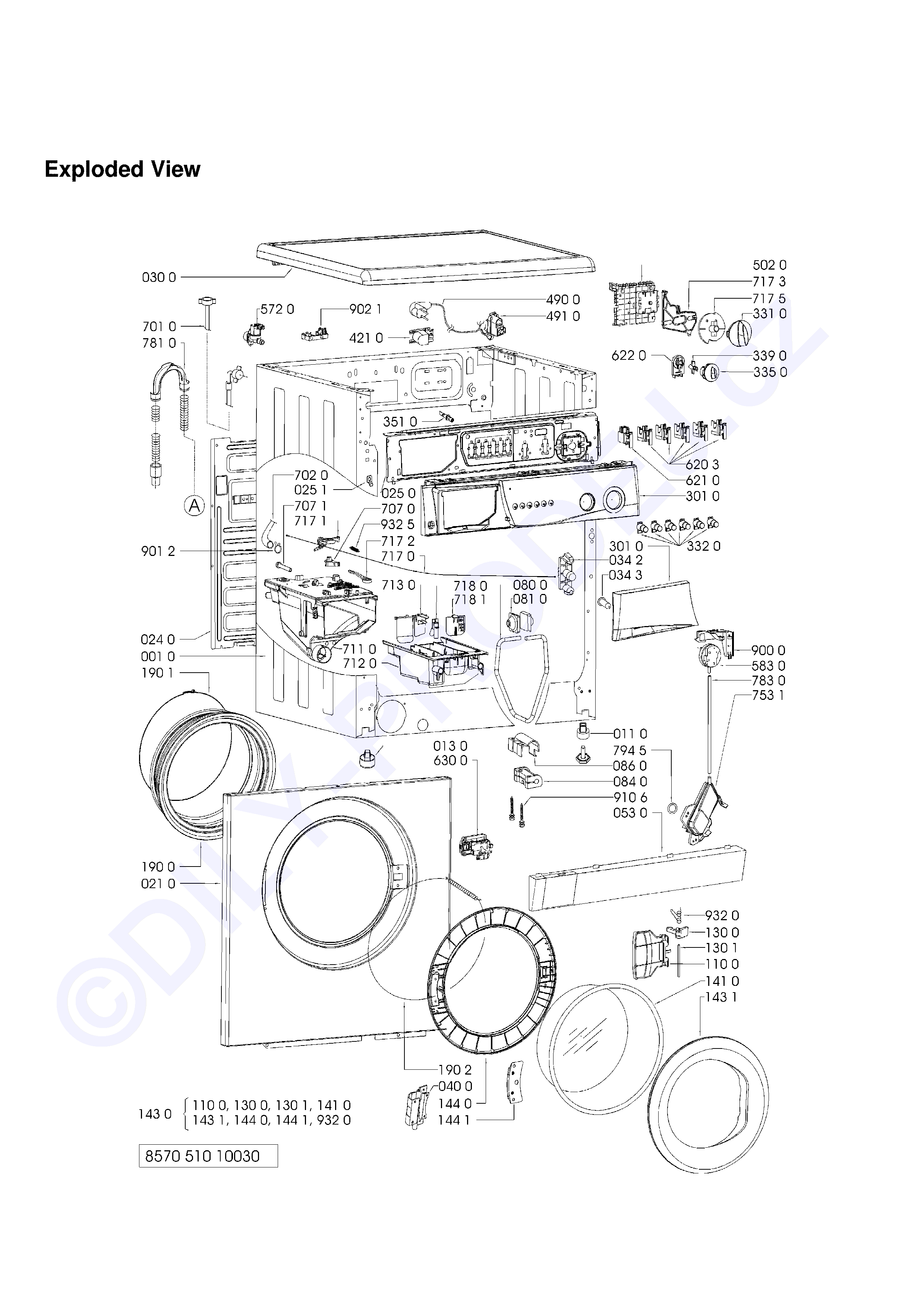 ex9a949472.001.png