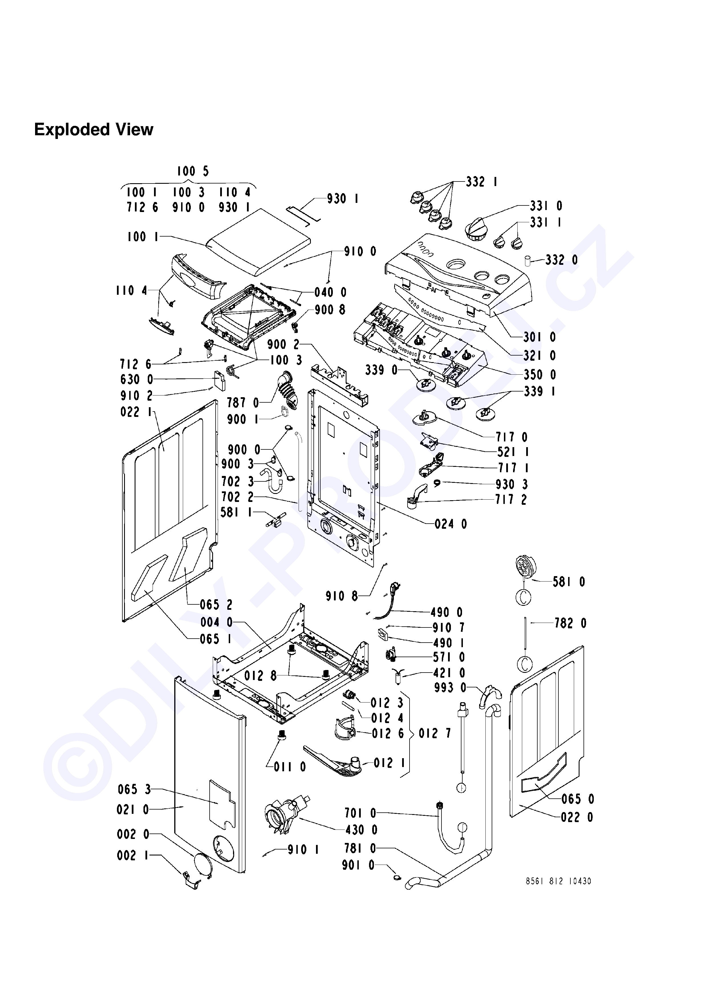 ex9cac37bb.001.png