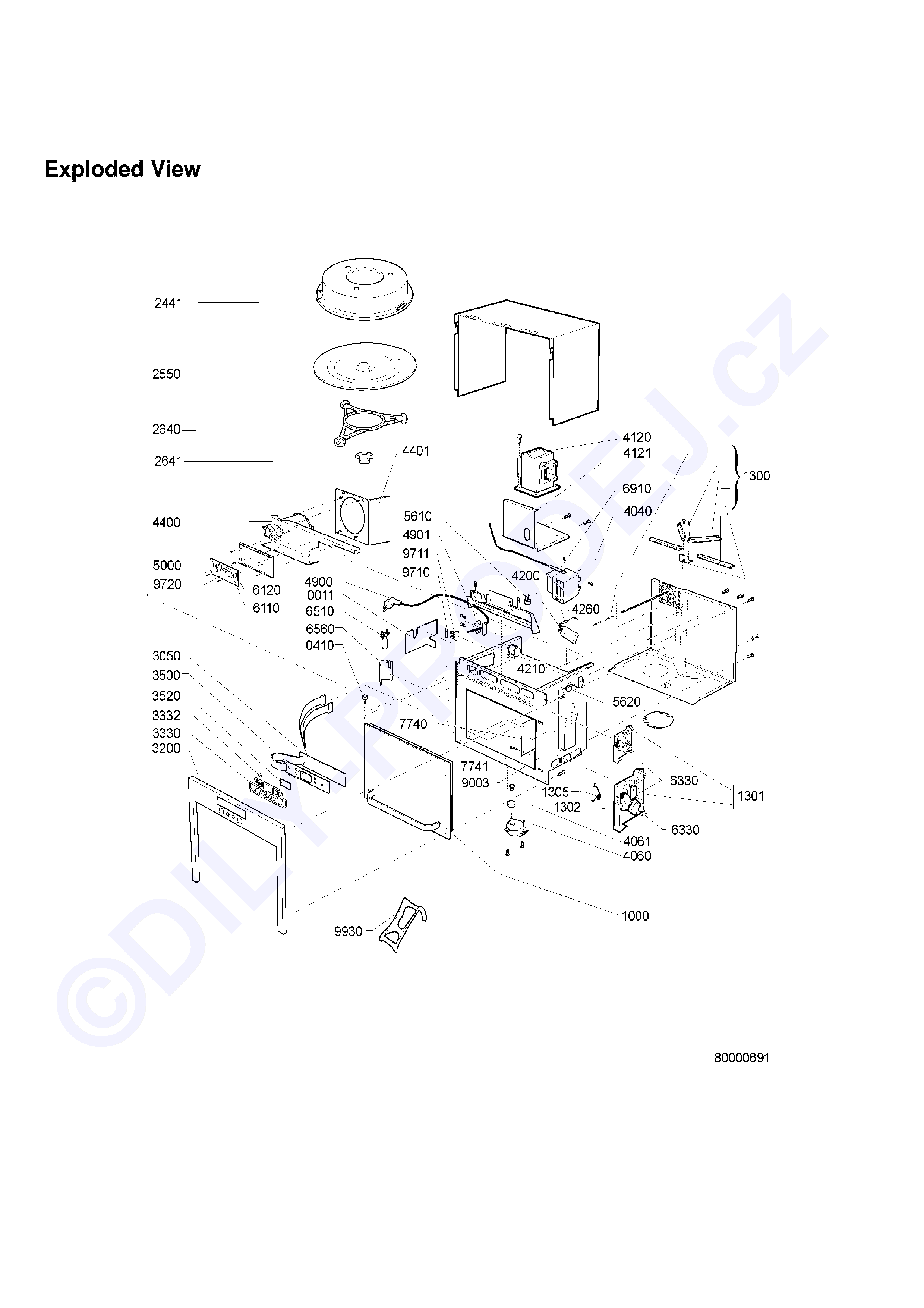 ex9d651568.001.png