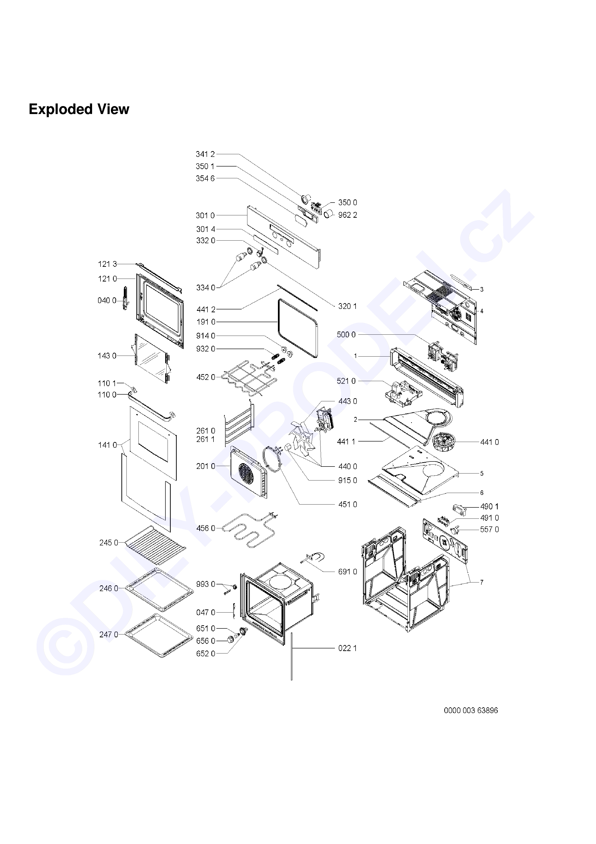 ex9d7a2e66.001.png