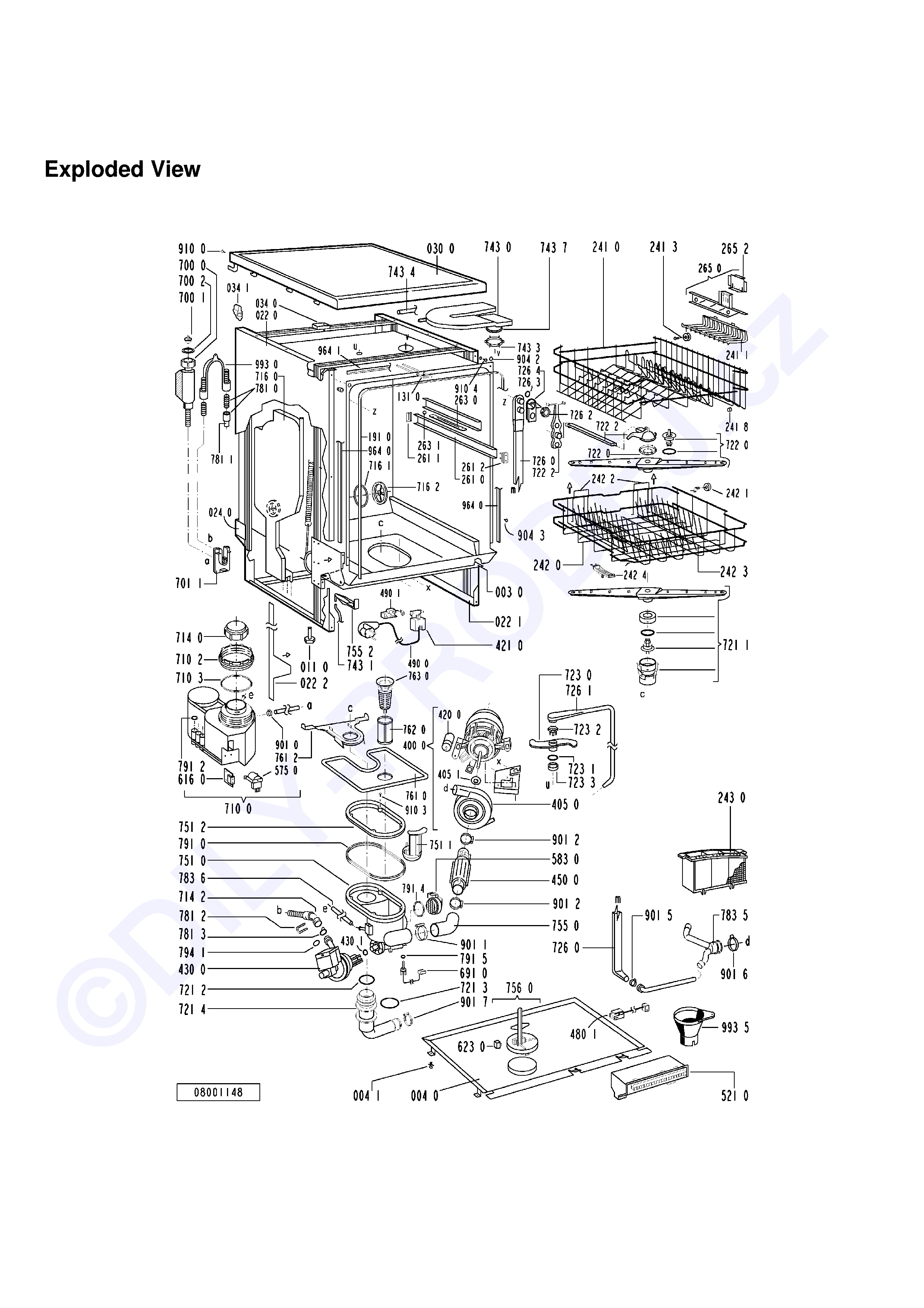 ex9e10110d.001.png