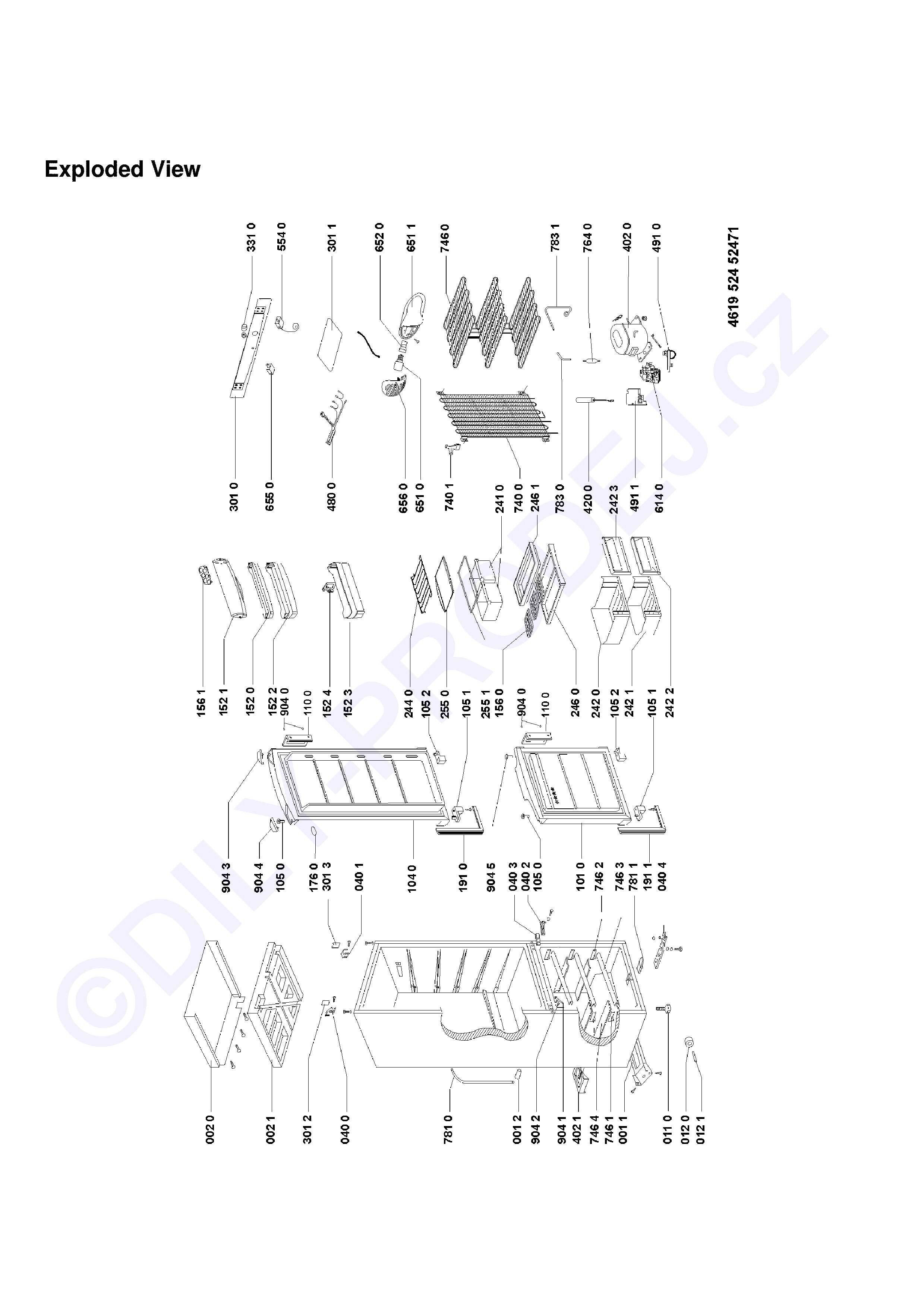 ex9eb4c7e2.001.png