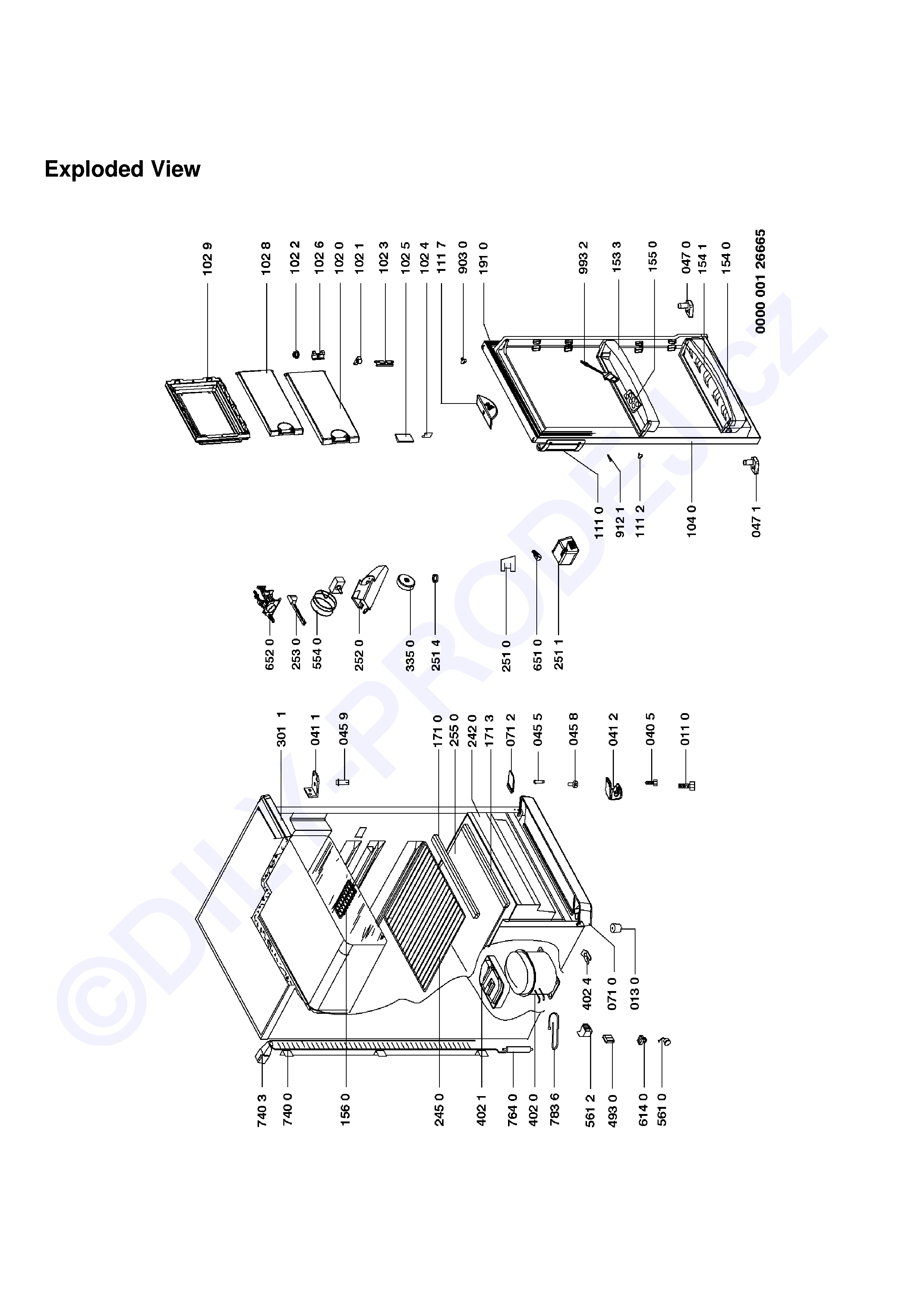 ex9f5b4b43.001.png