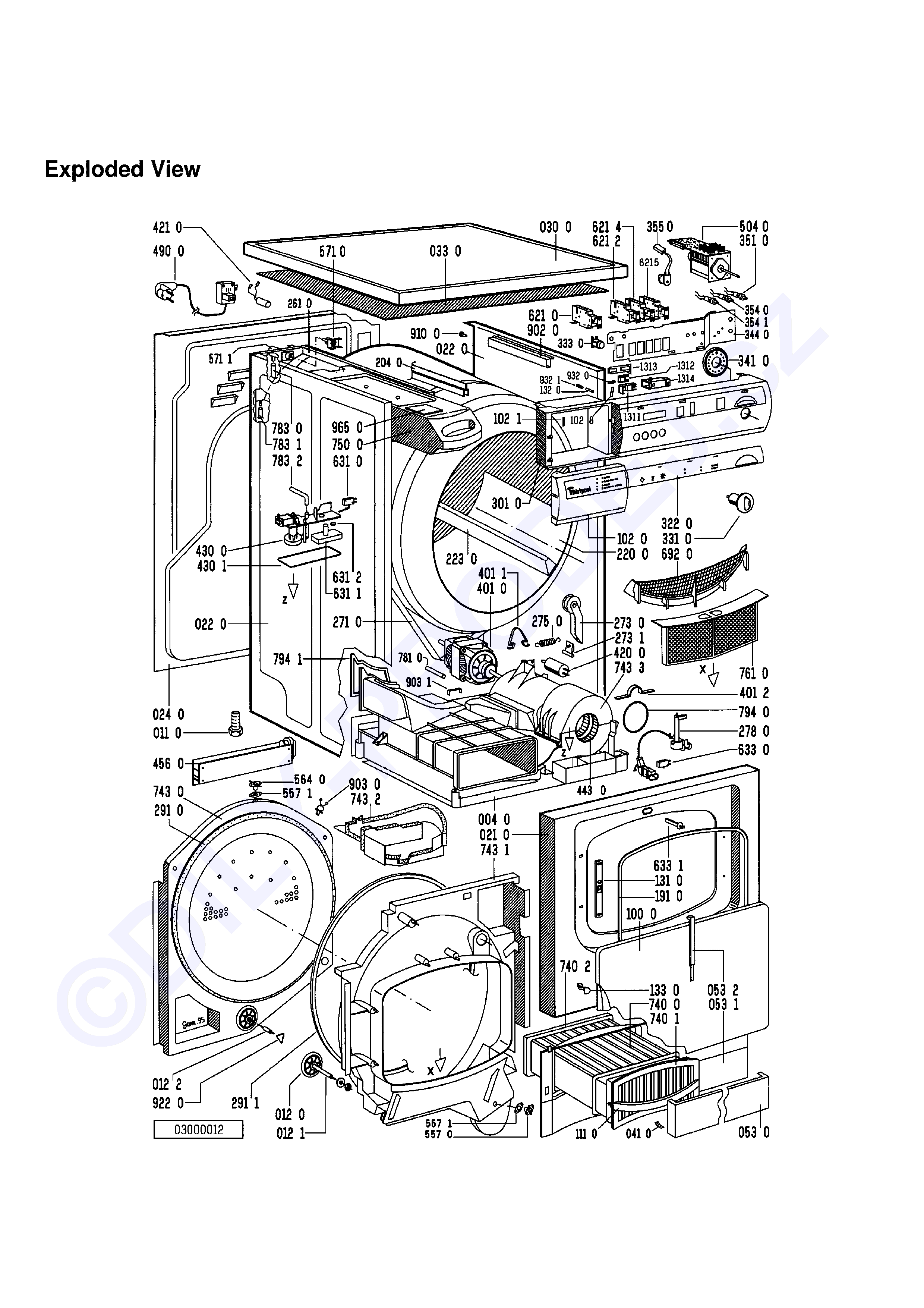 ex9f97433d.001.png