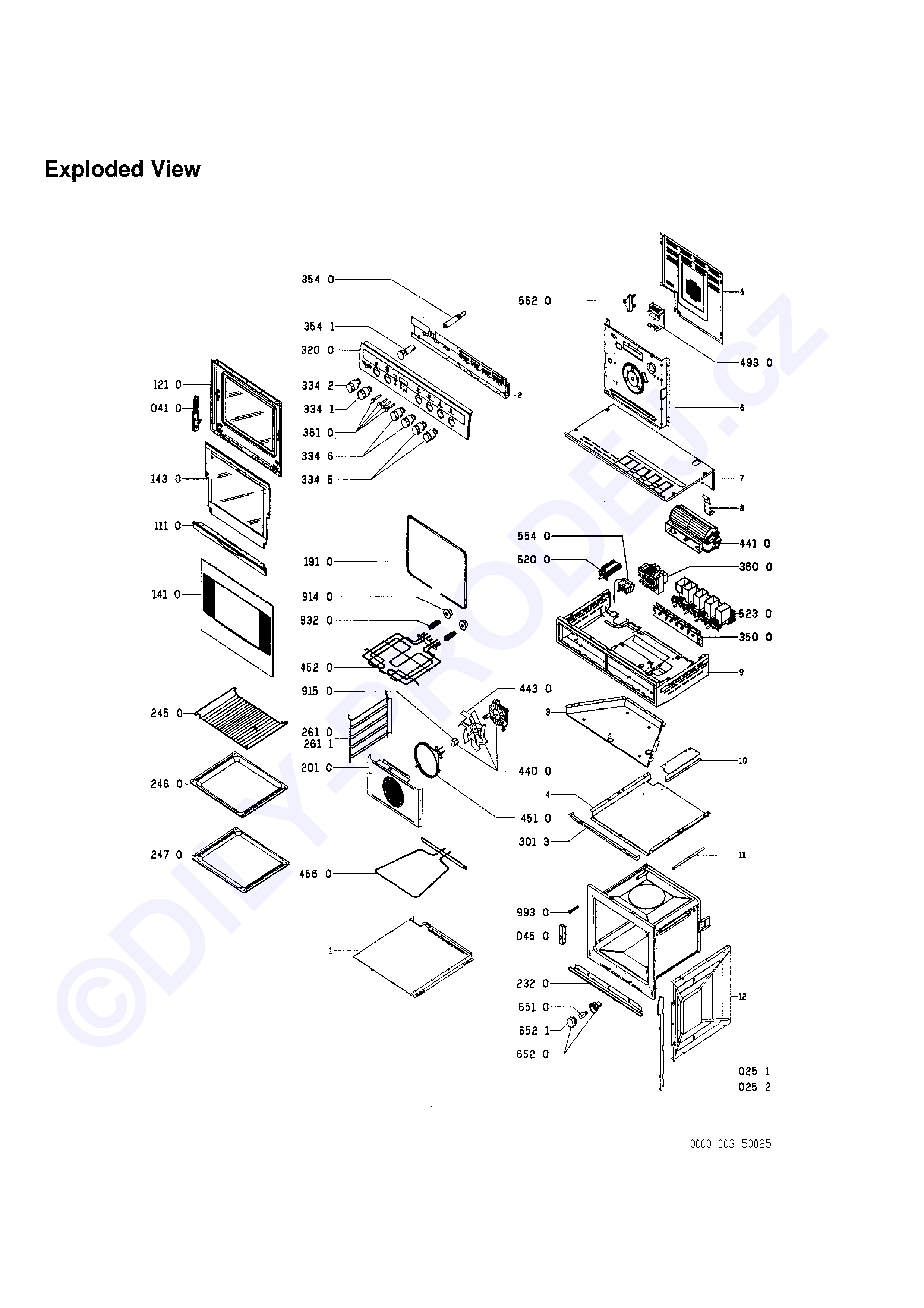 ex9f998dd9.001.png