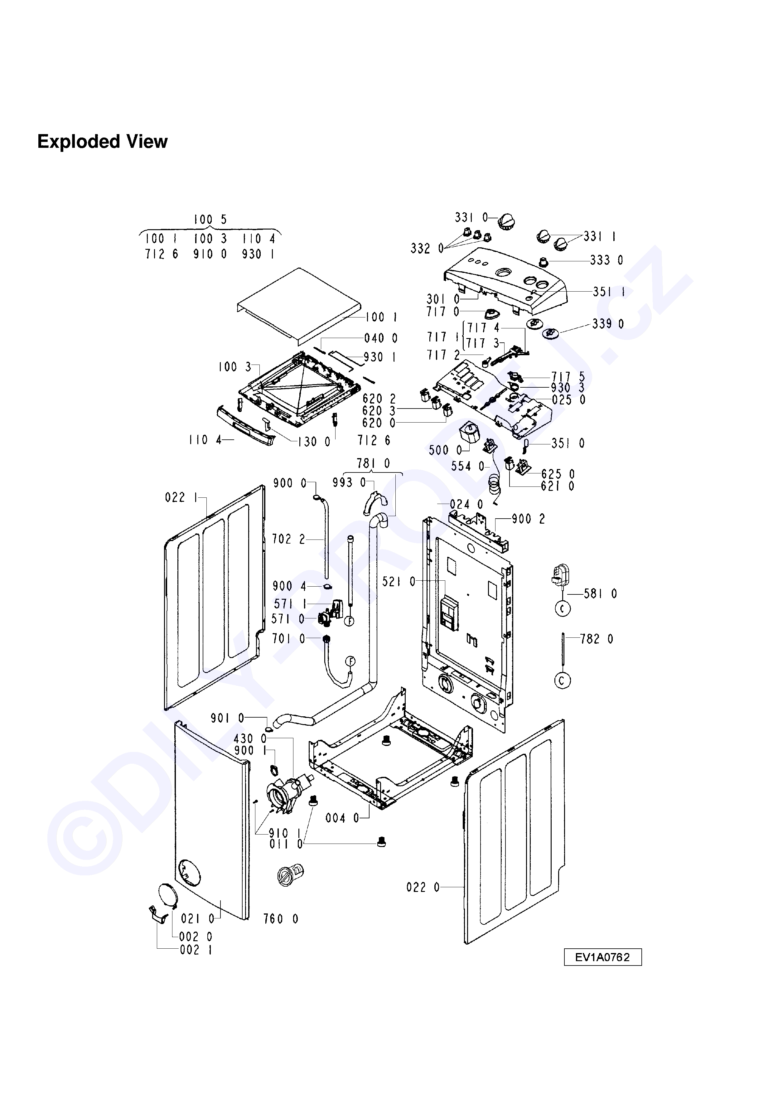 exa00085cb.001.png