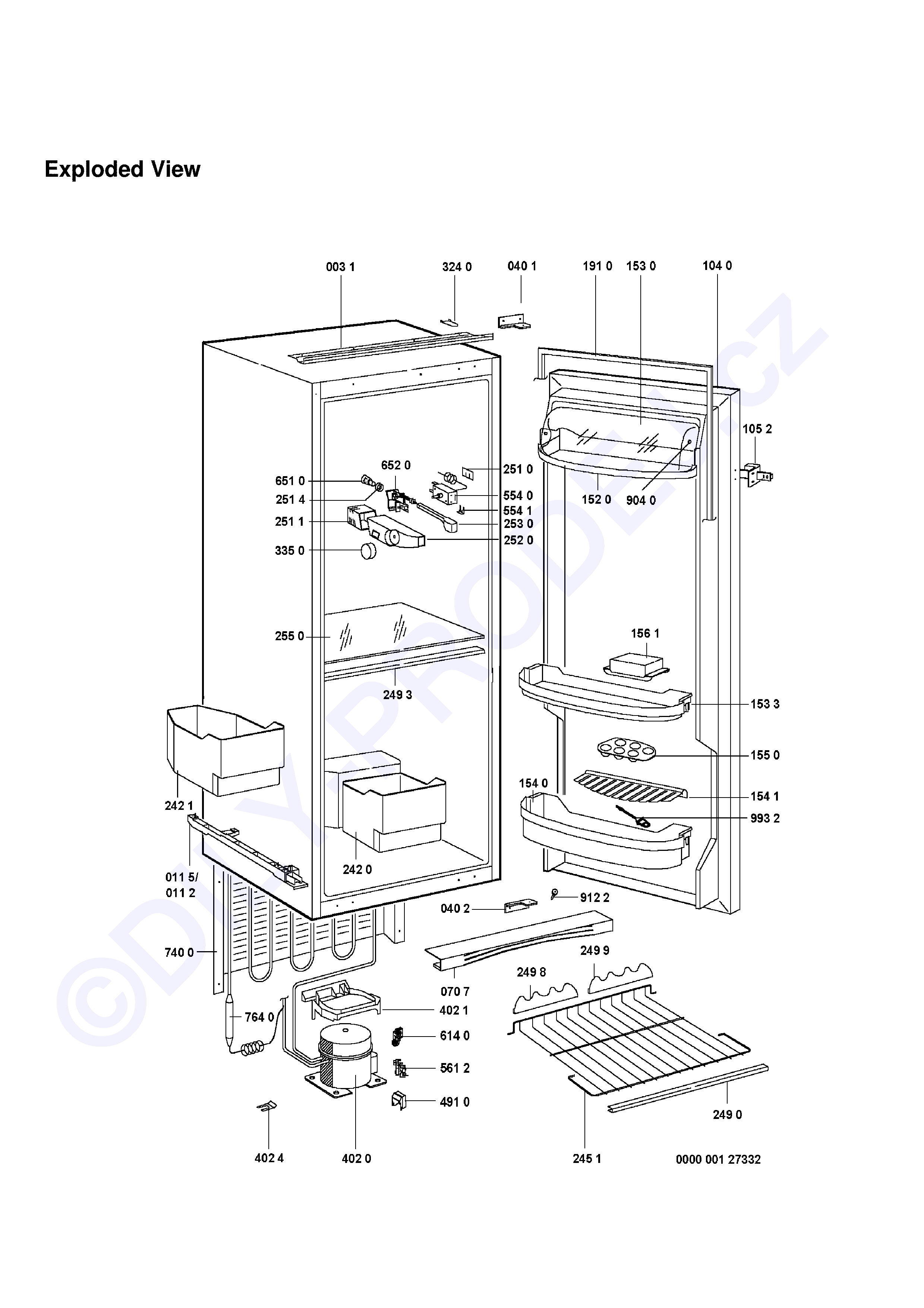 exa0e22f01.001.png