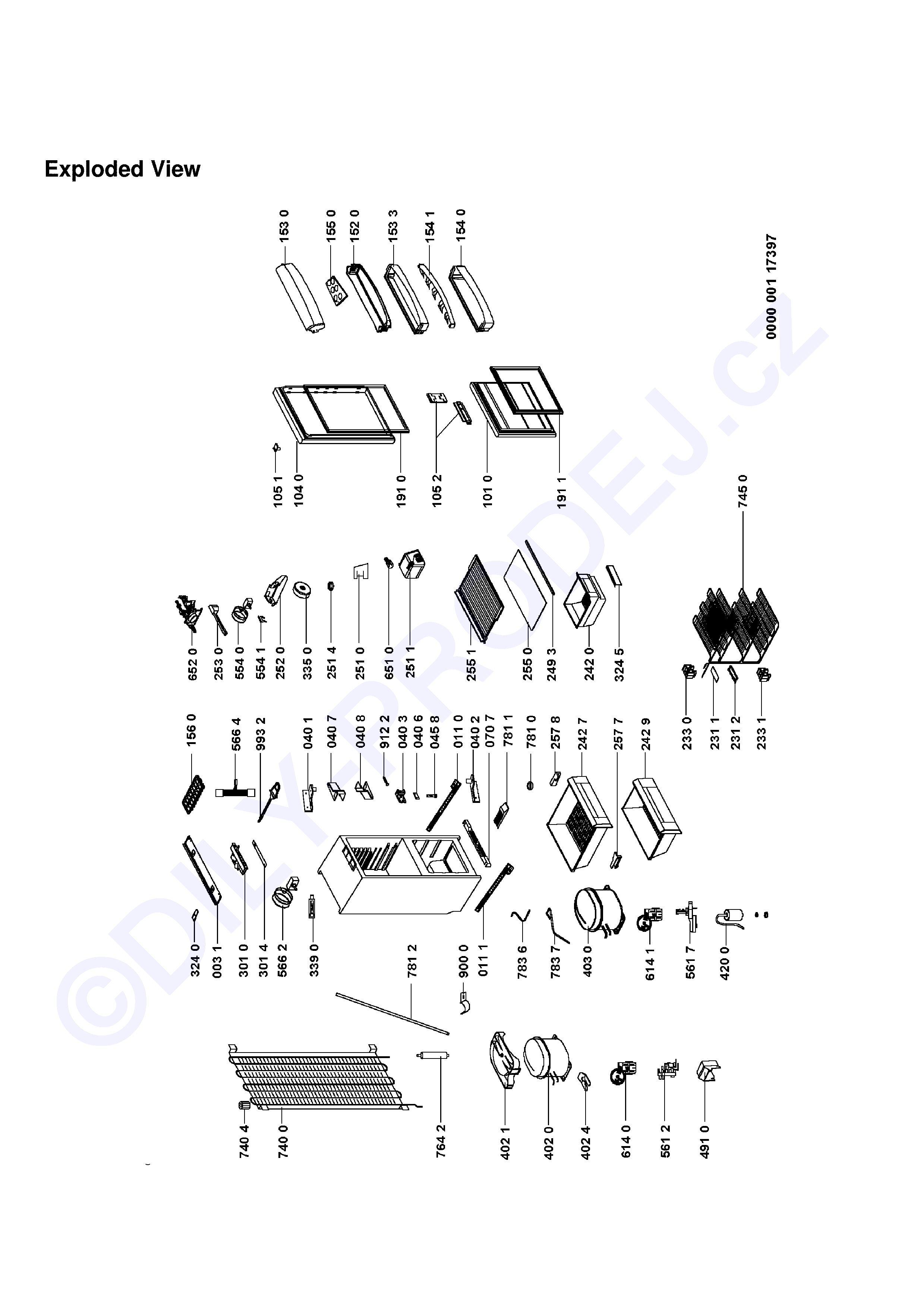 exa1033005.001.png