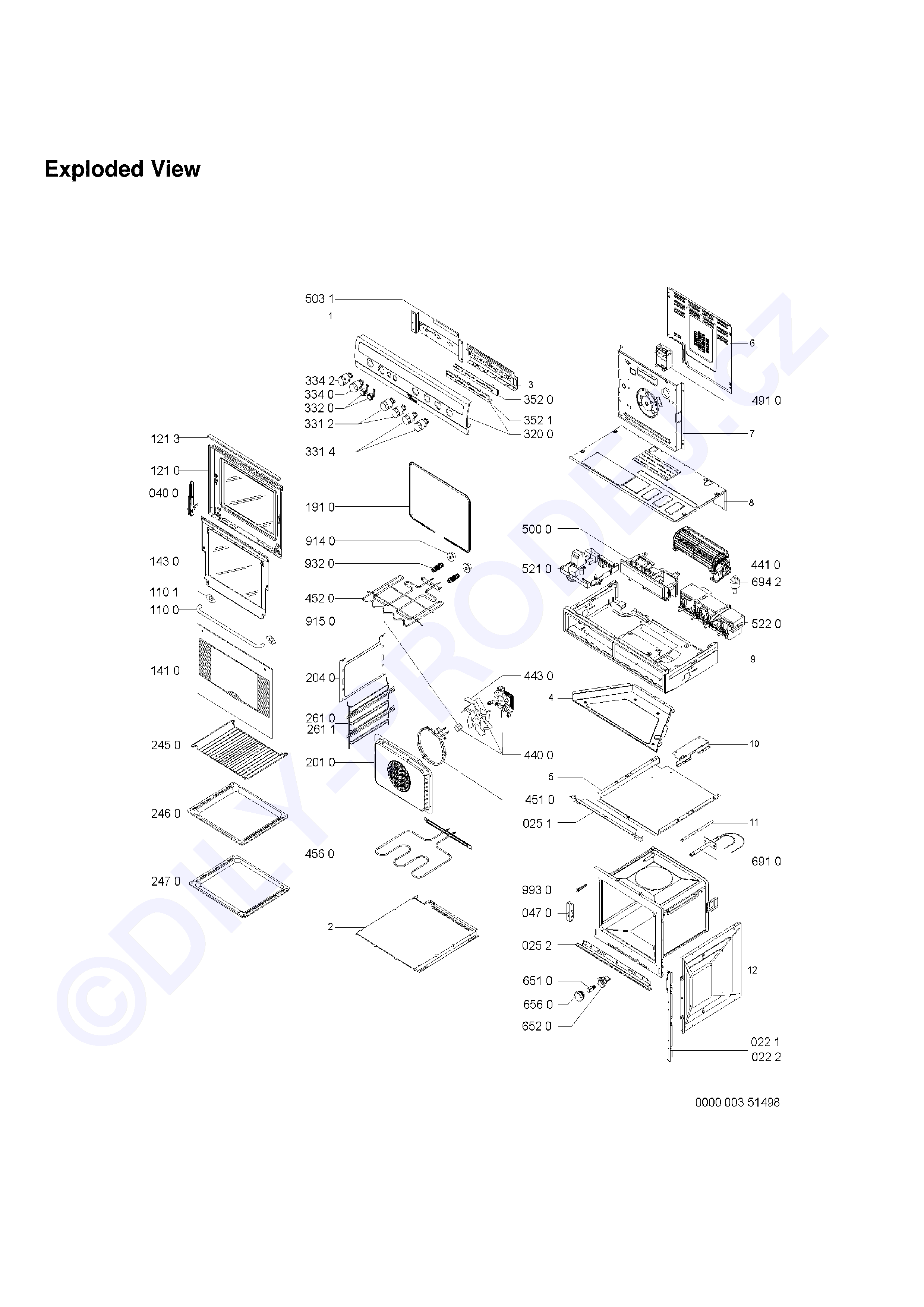 exa18b2f28.001.png