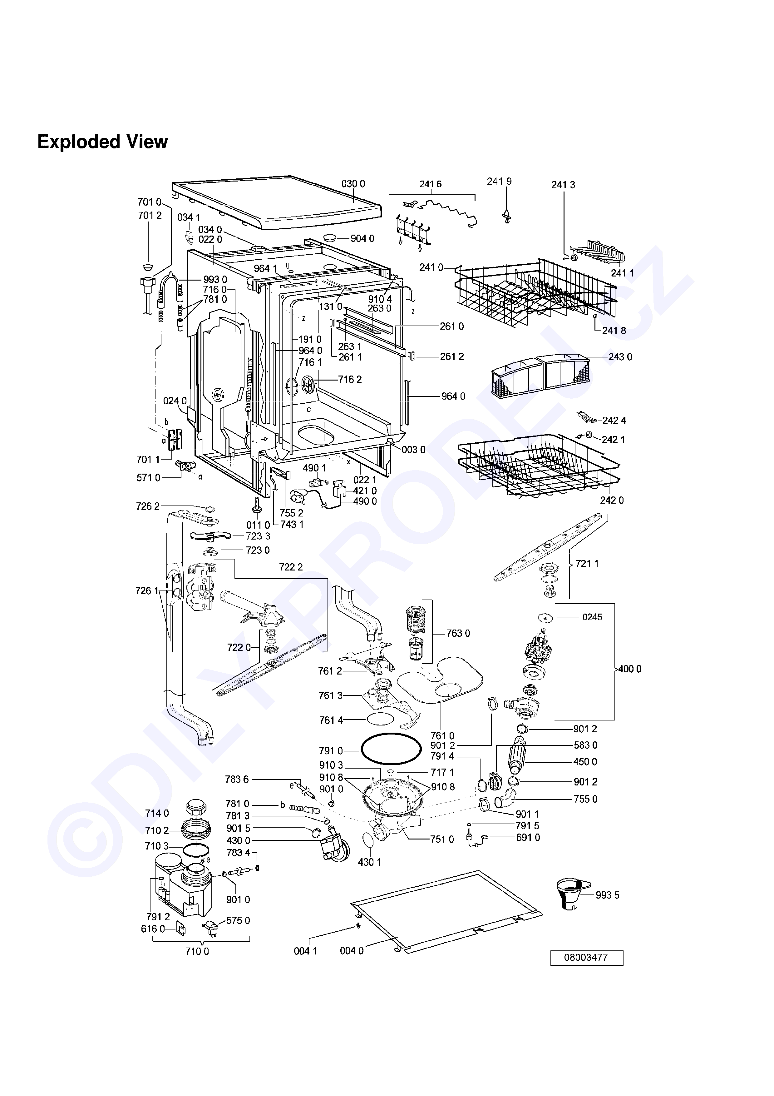 exa1aaf34f.001.png