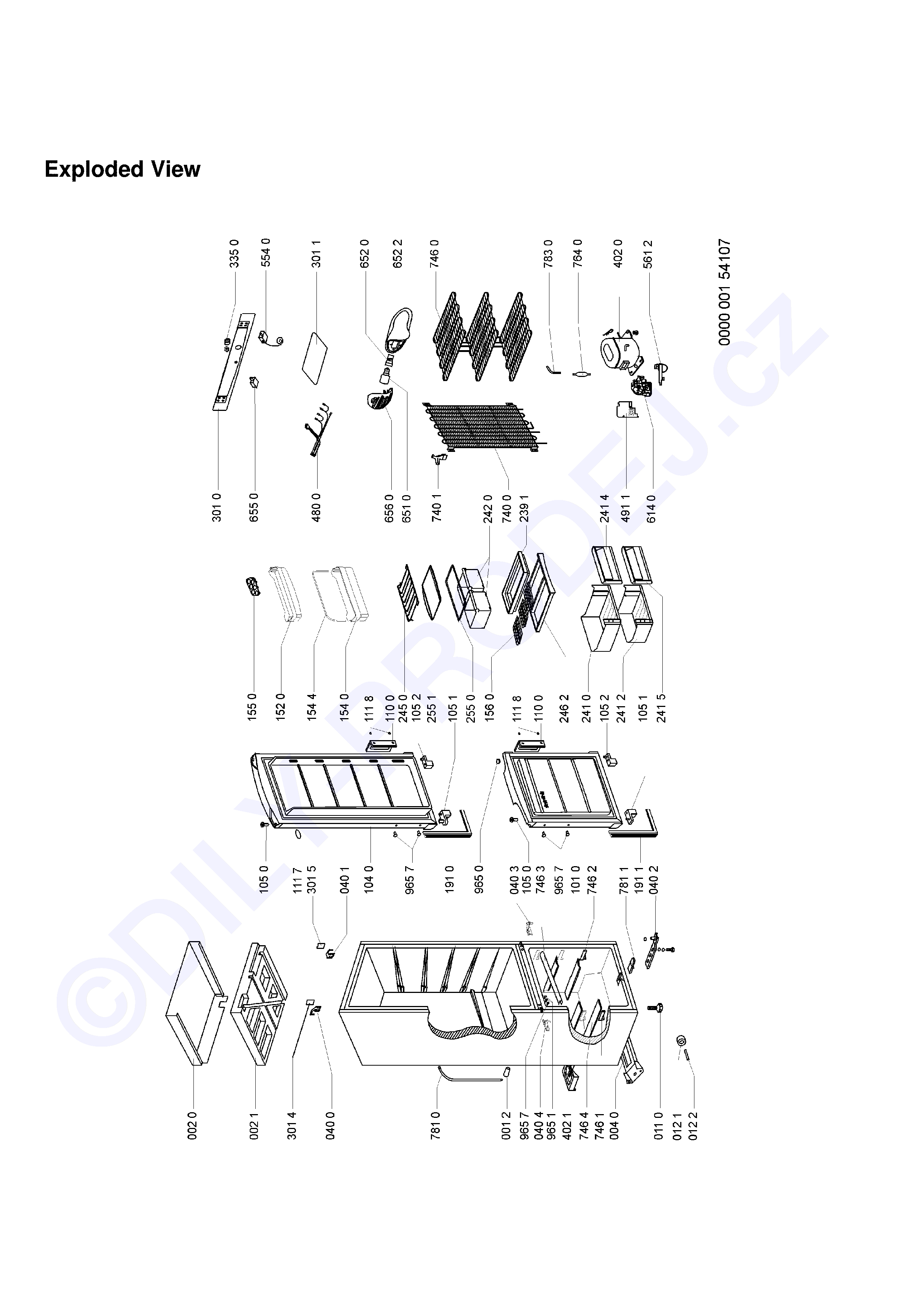 exa21fee5f.001.png