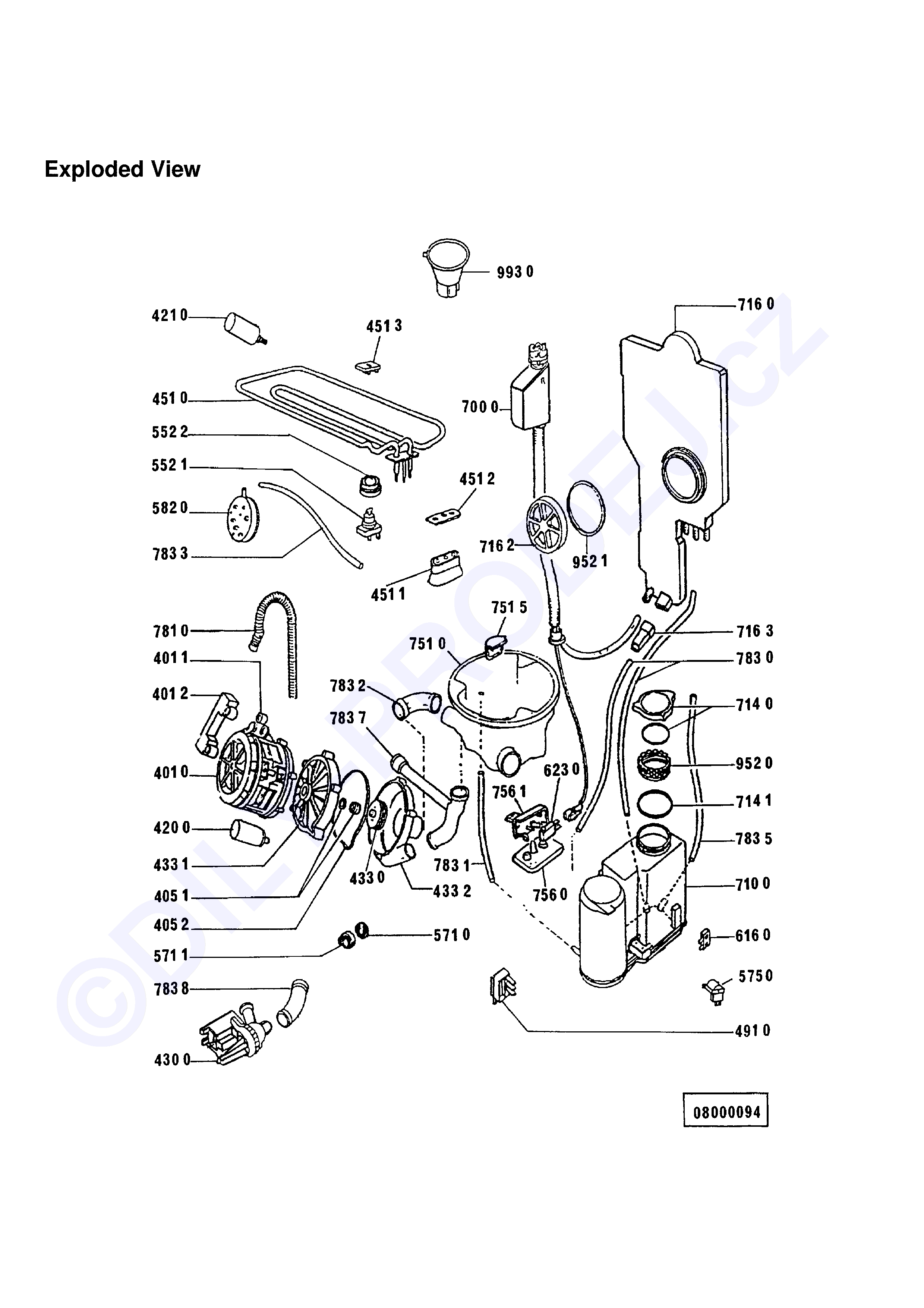 exa2e3411d.001.png