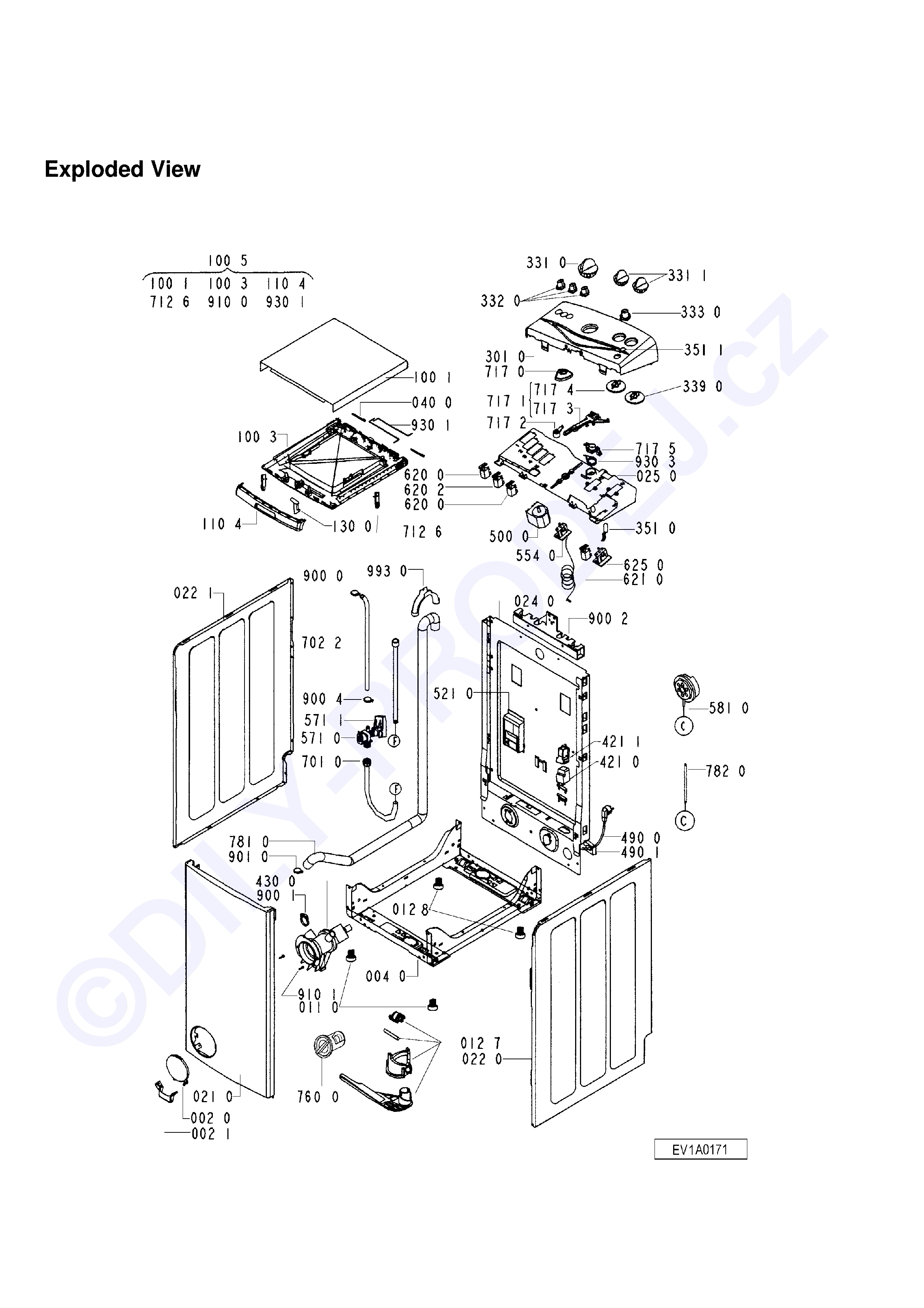exa3825427.001.png
