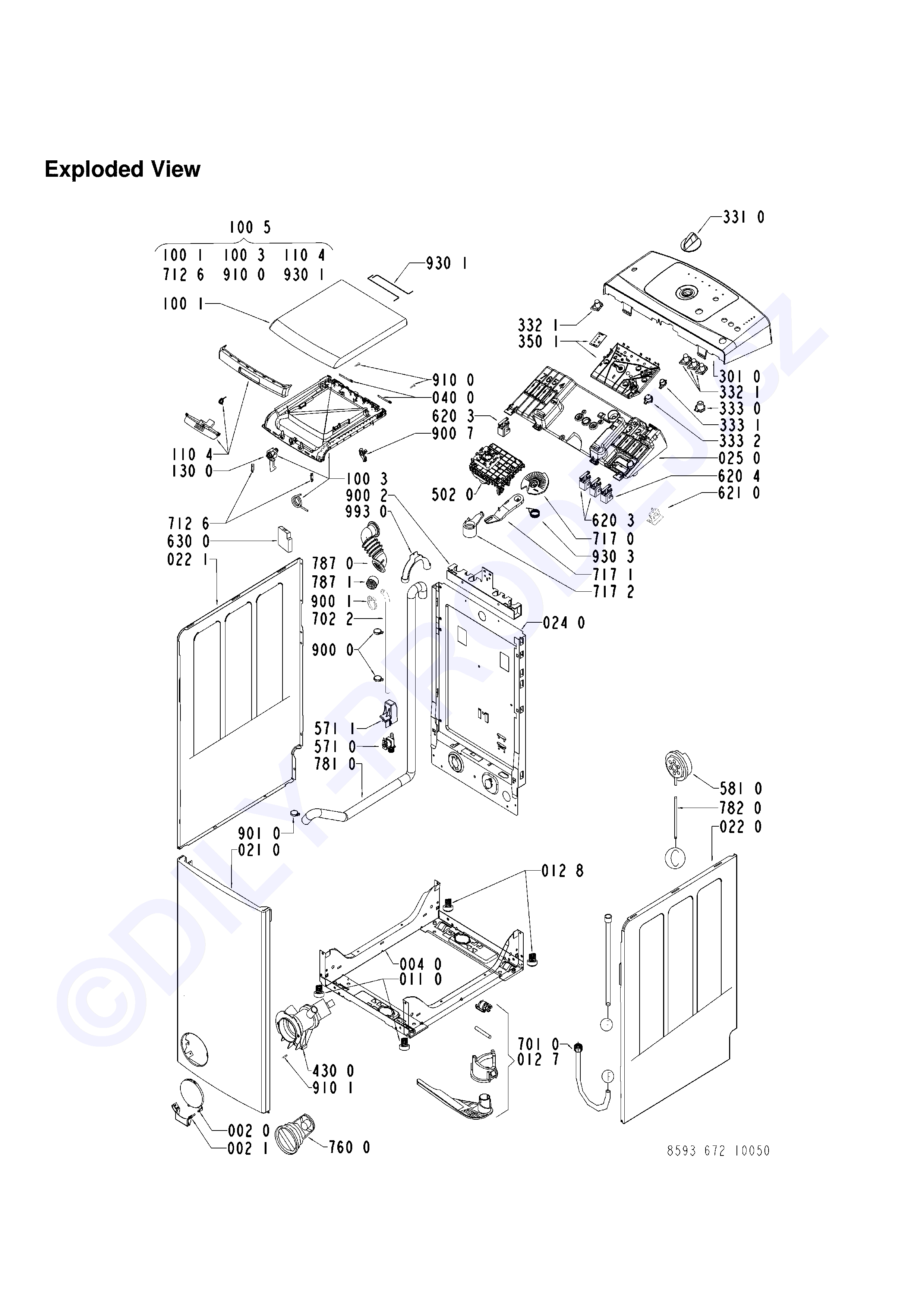 exa4411af9.001.png