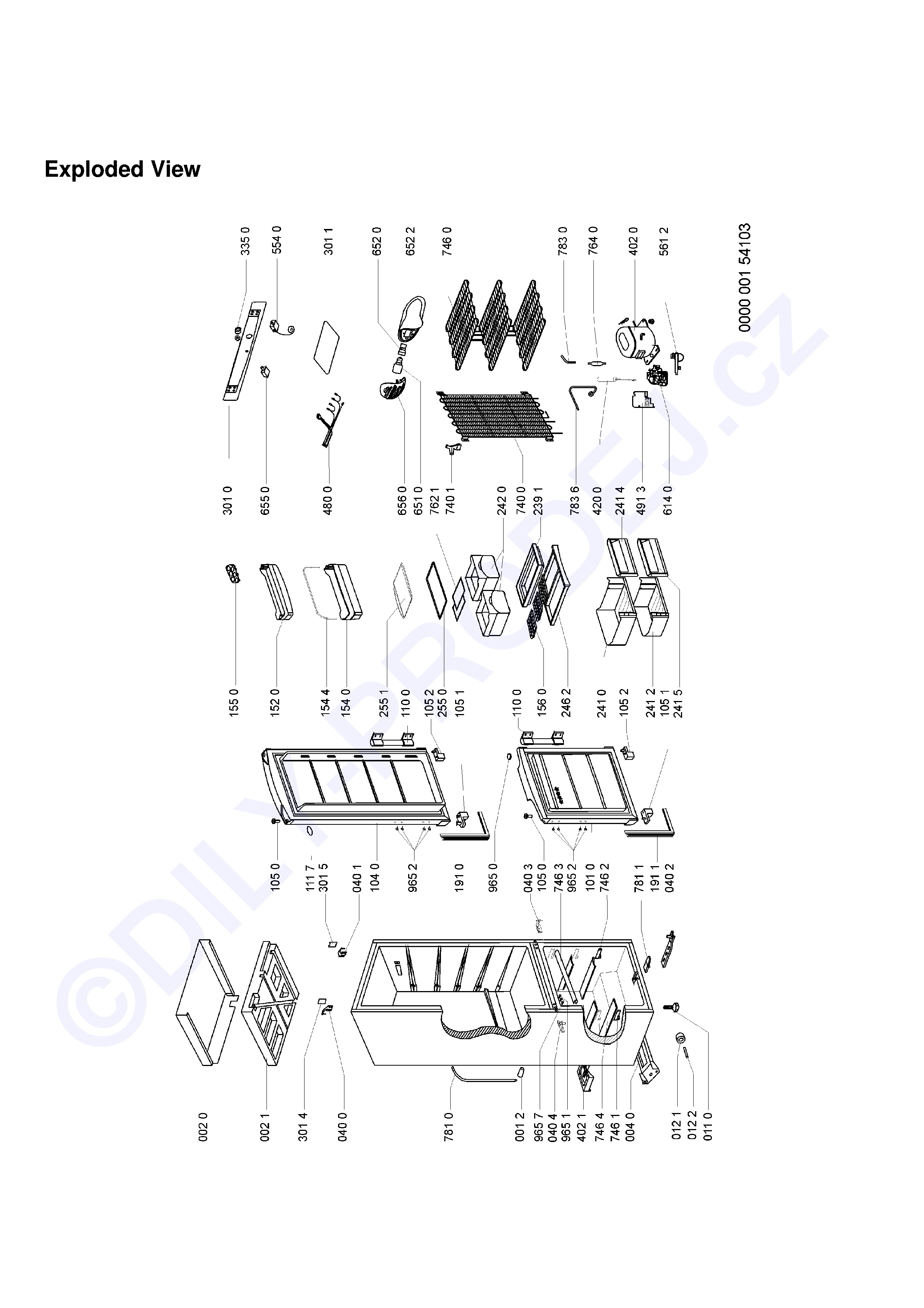 exa456a0f4.001.png
