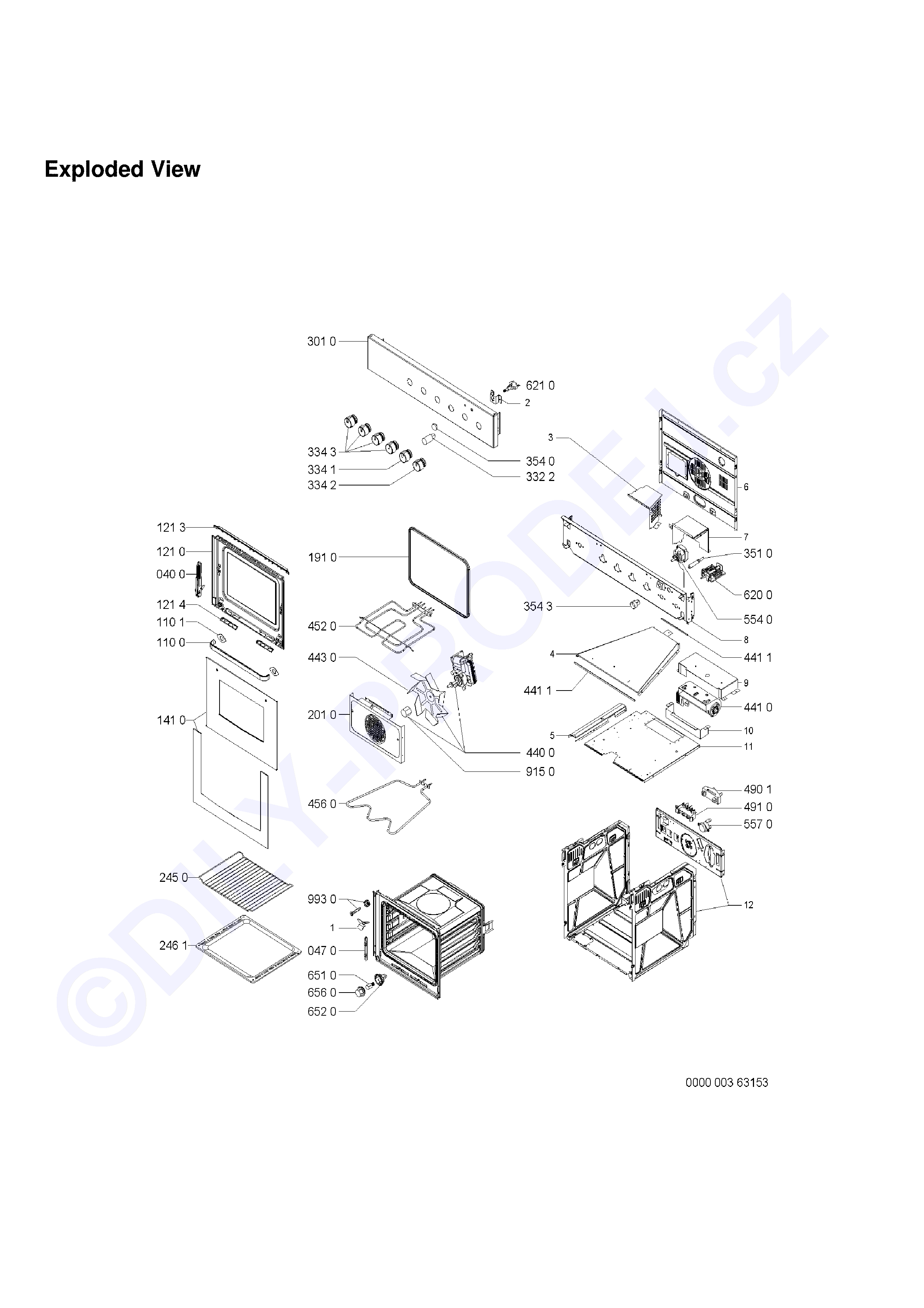 exa4be3a76.001.png