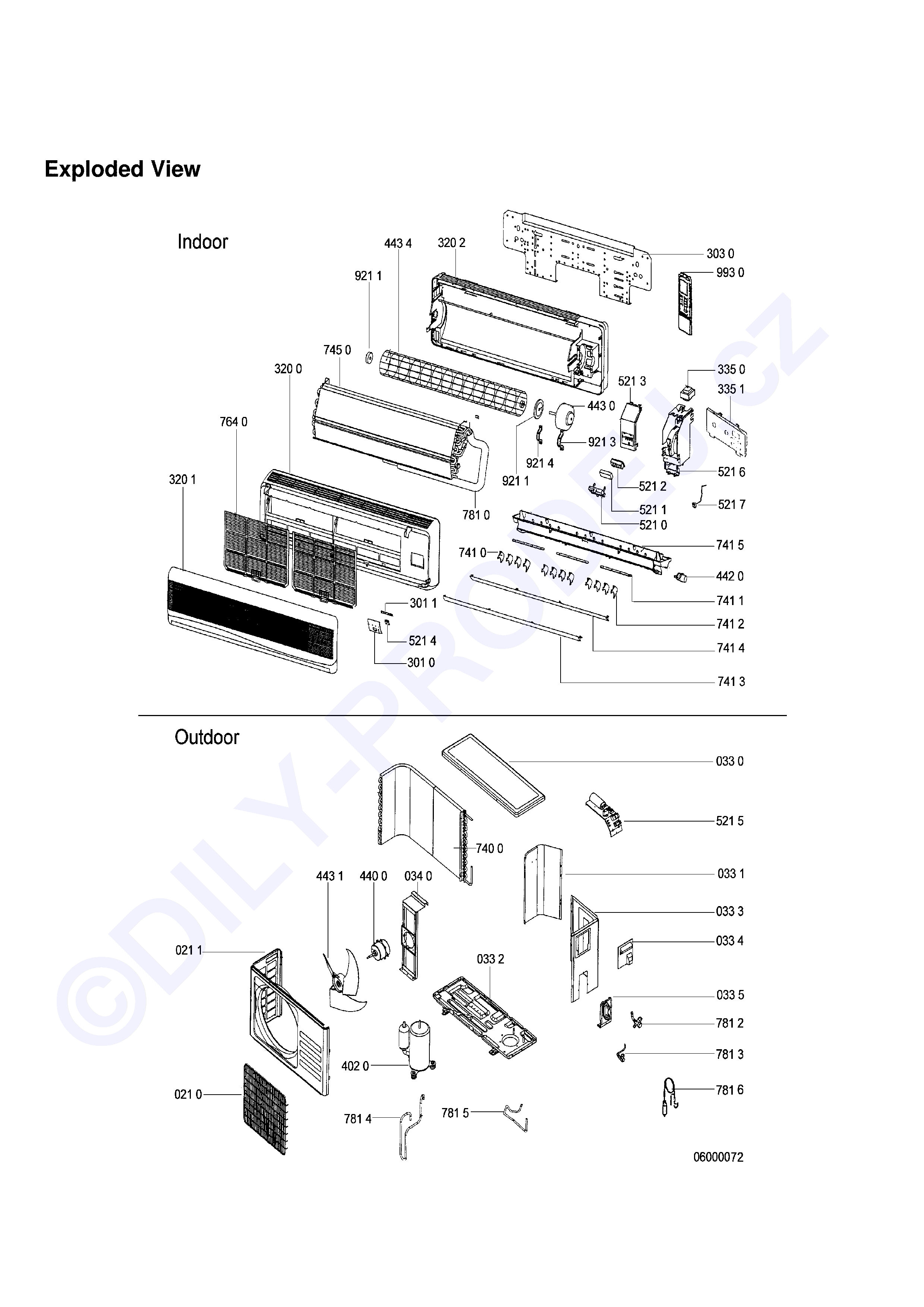 exa4f8ec29.001.png