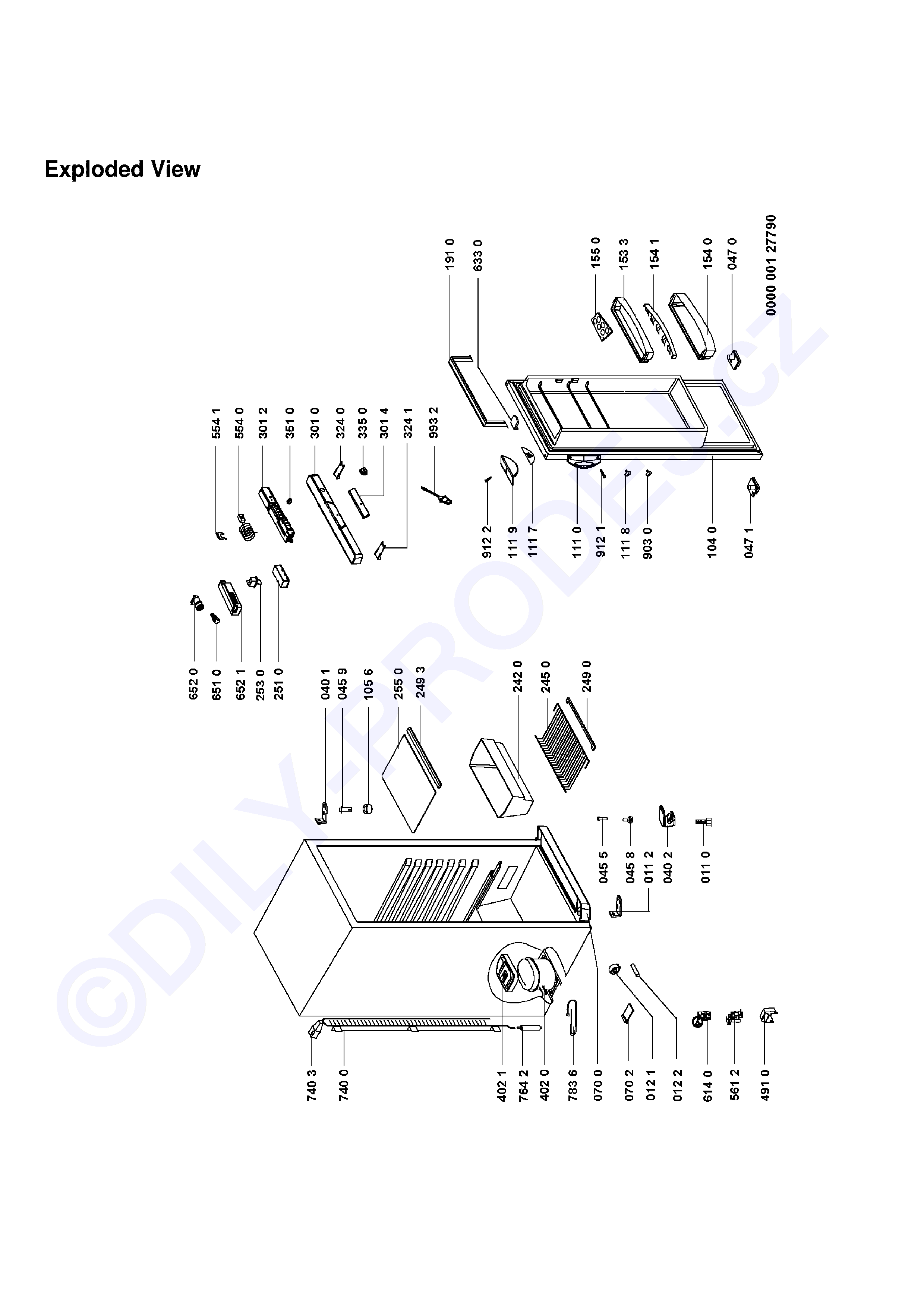 exa5ec5699.001.png