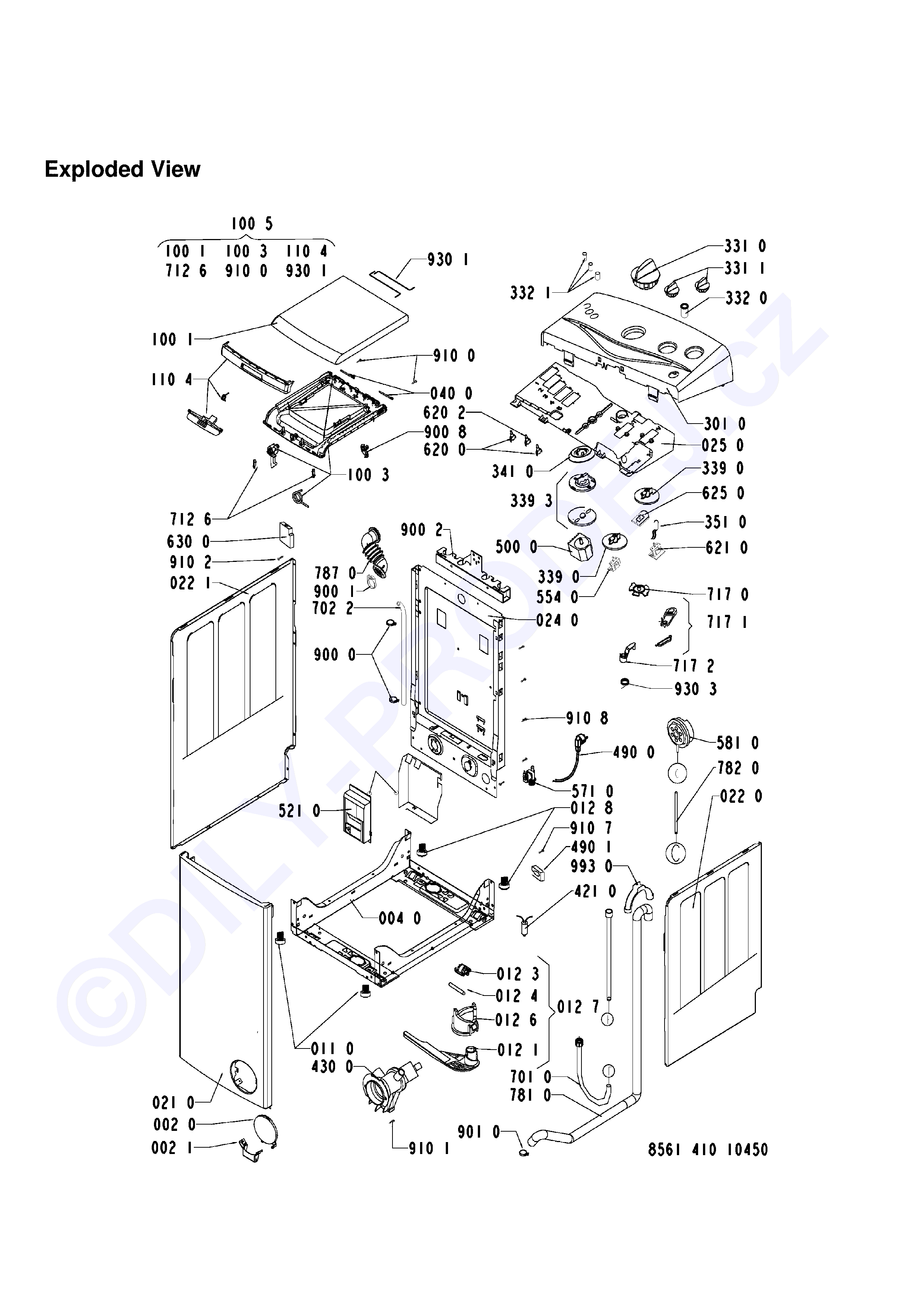 exa7401afc.001.png