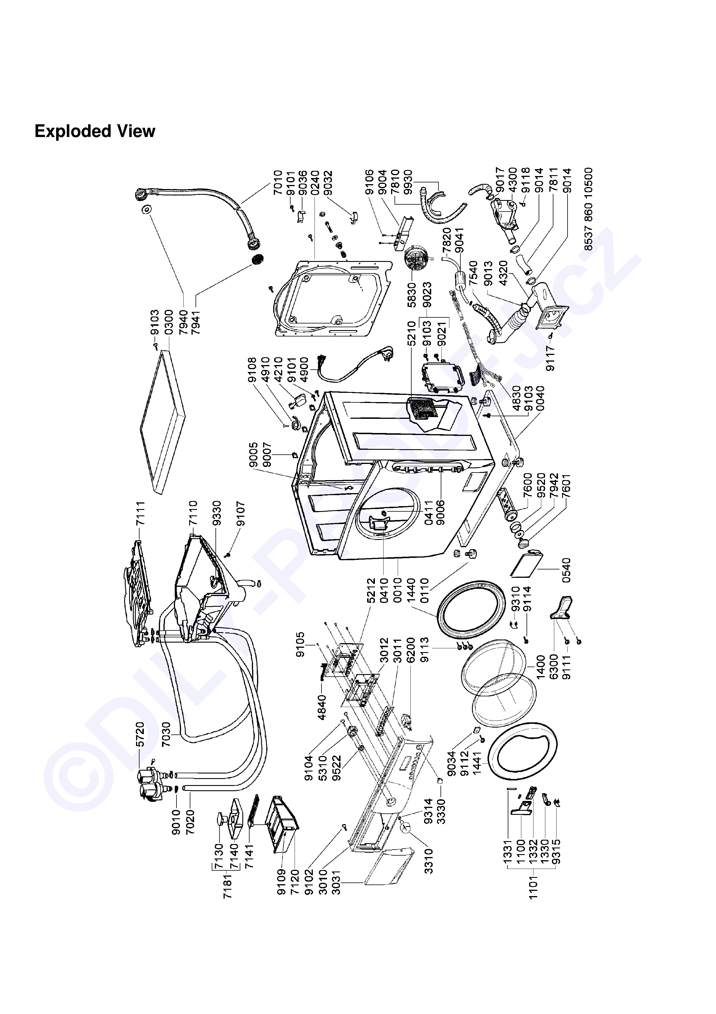 exa80b1d12.001.png