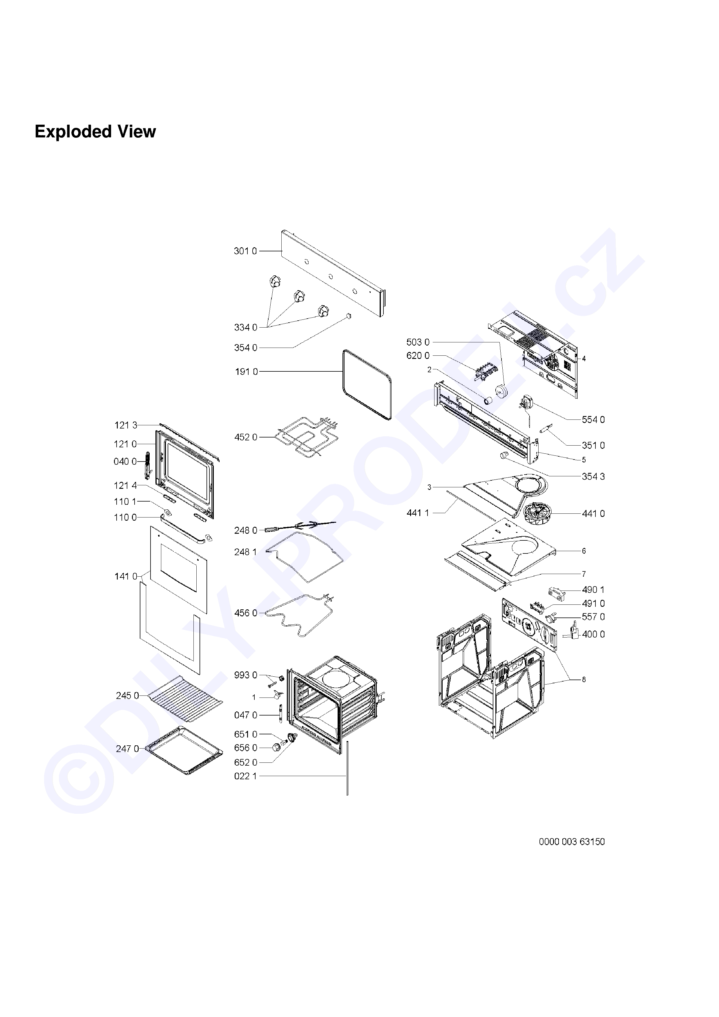 exa93e2161.001.png