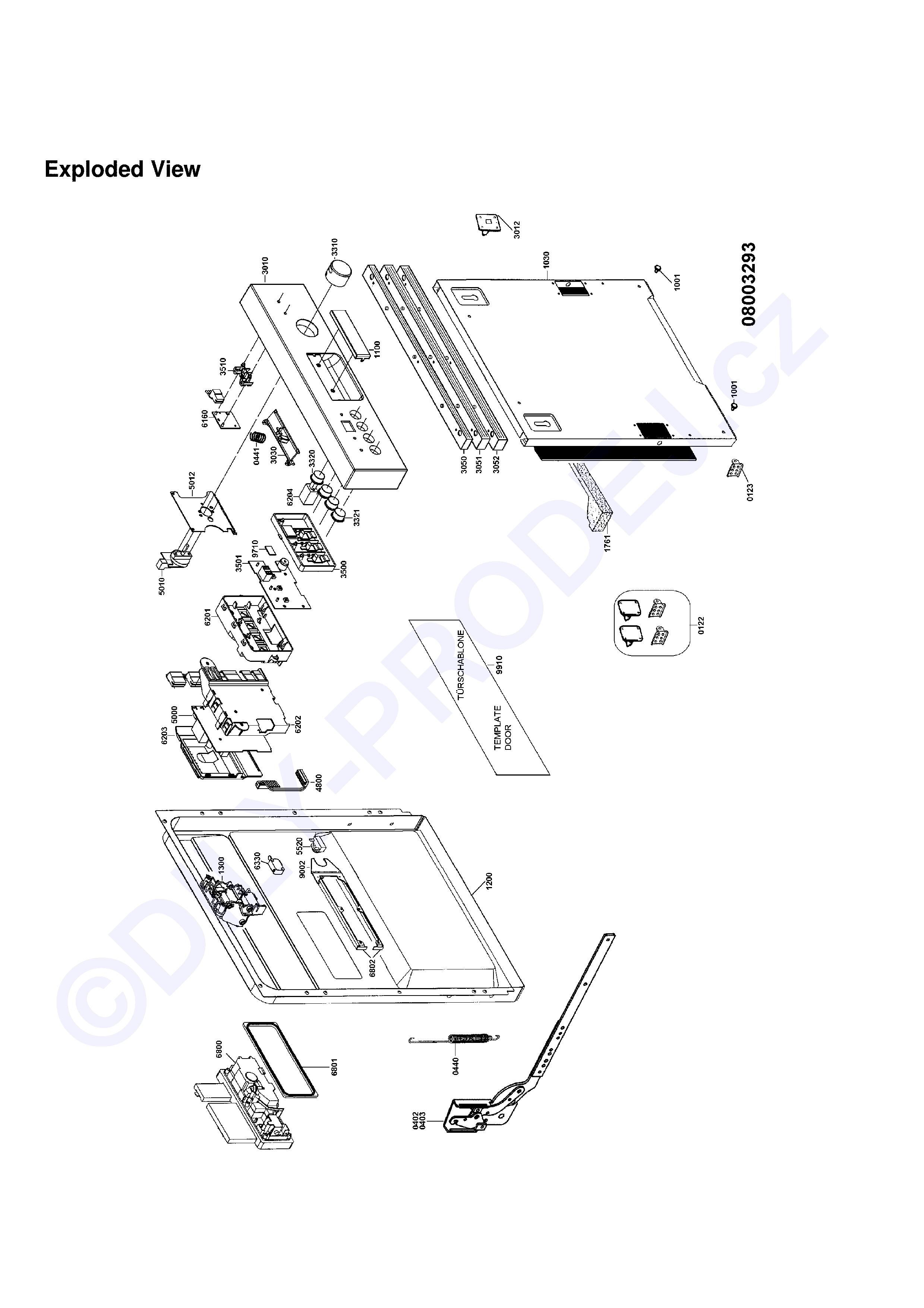 exab50f564.001.png
