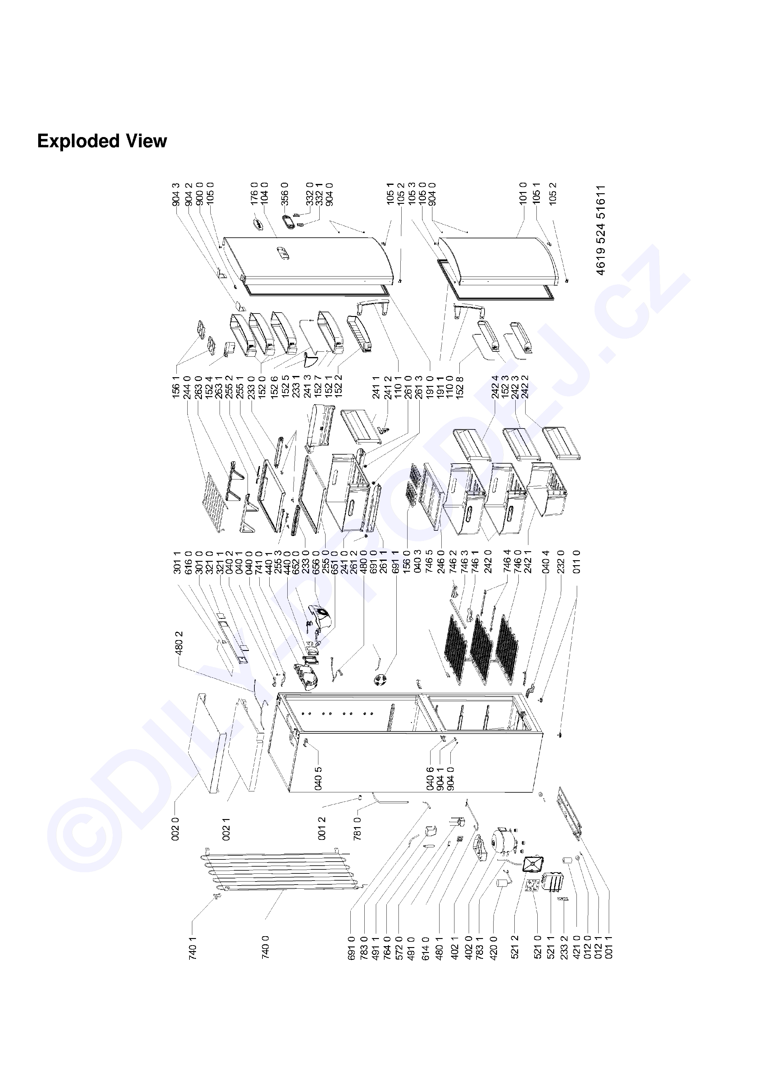 exab5b1c52.001.png