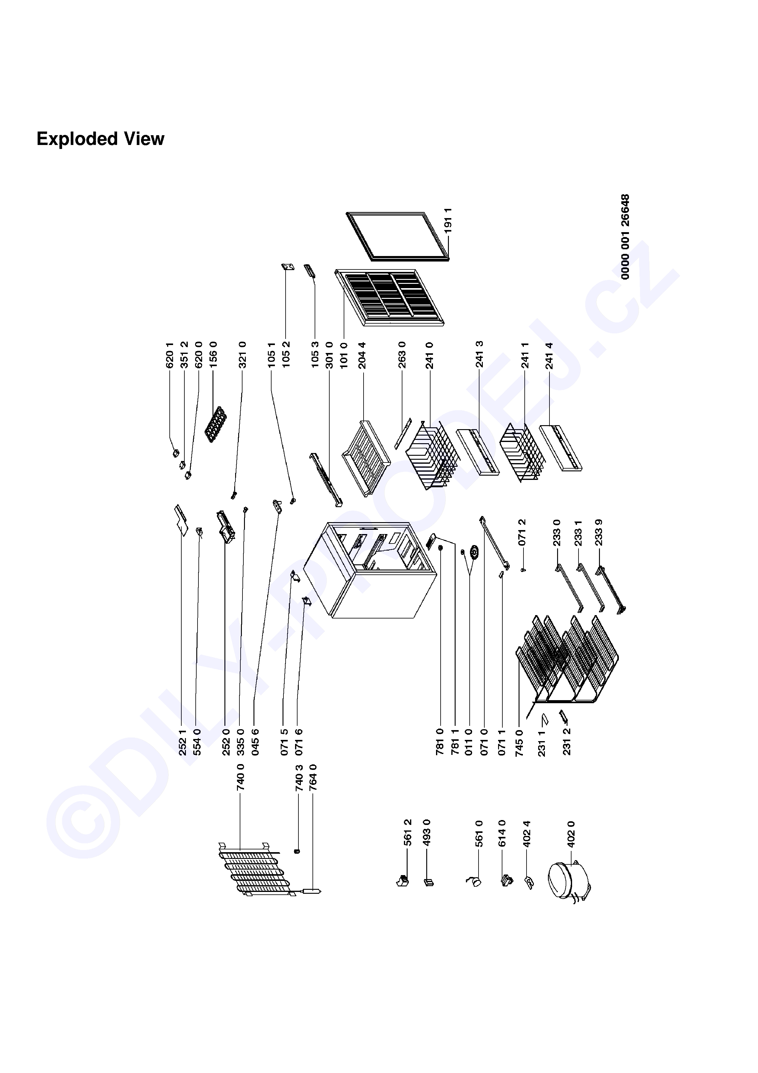 exabcf0257.001.png